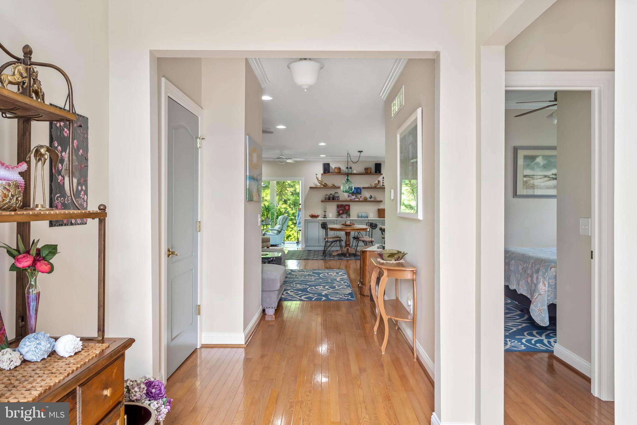 20234 WHITEHEAD CIRCLE 100