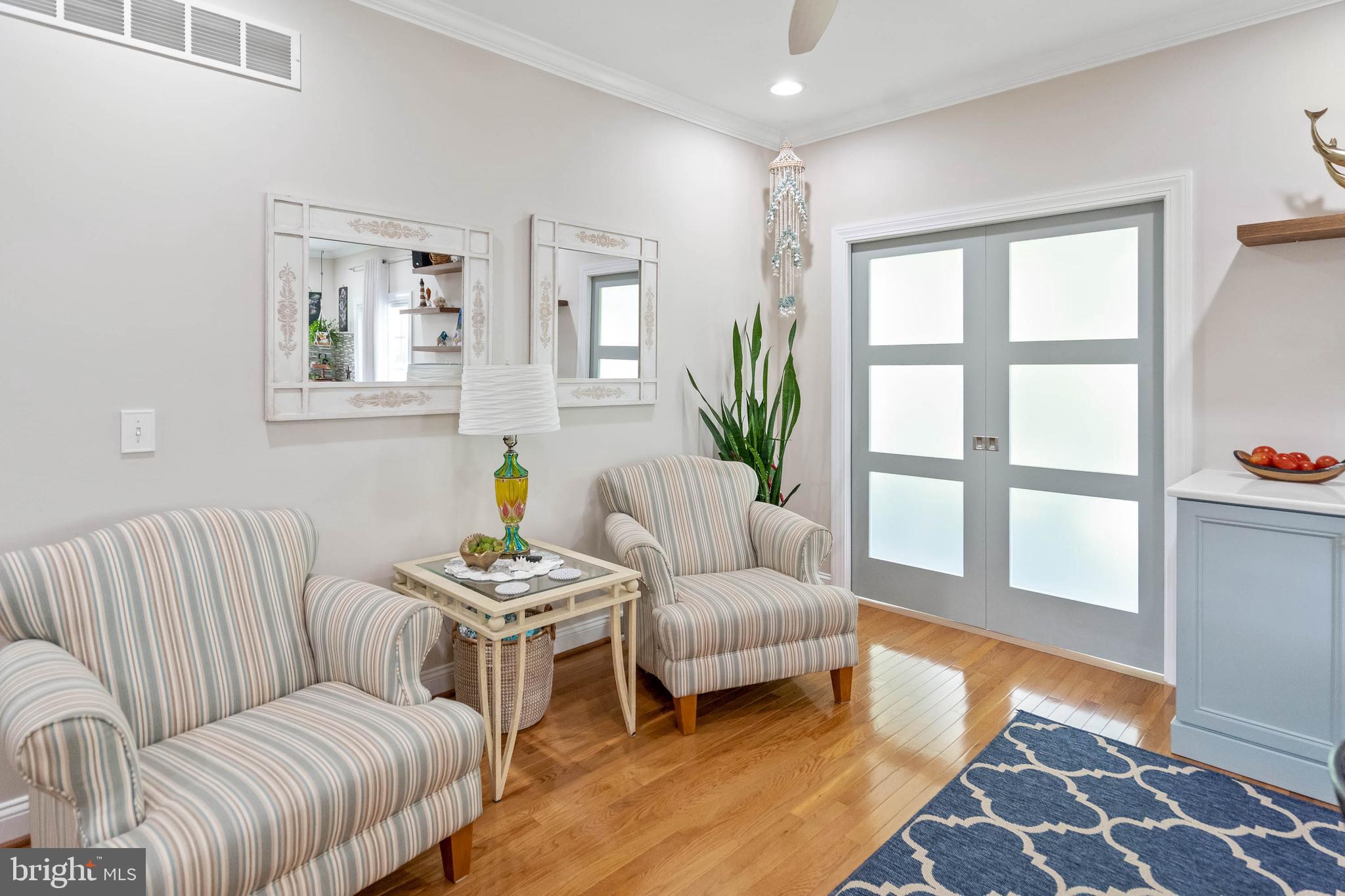 20234 WHITEHEAD CIRCLE 100