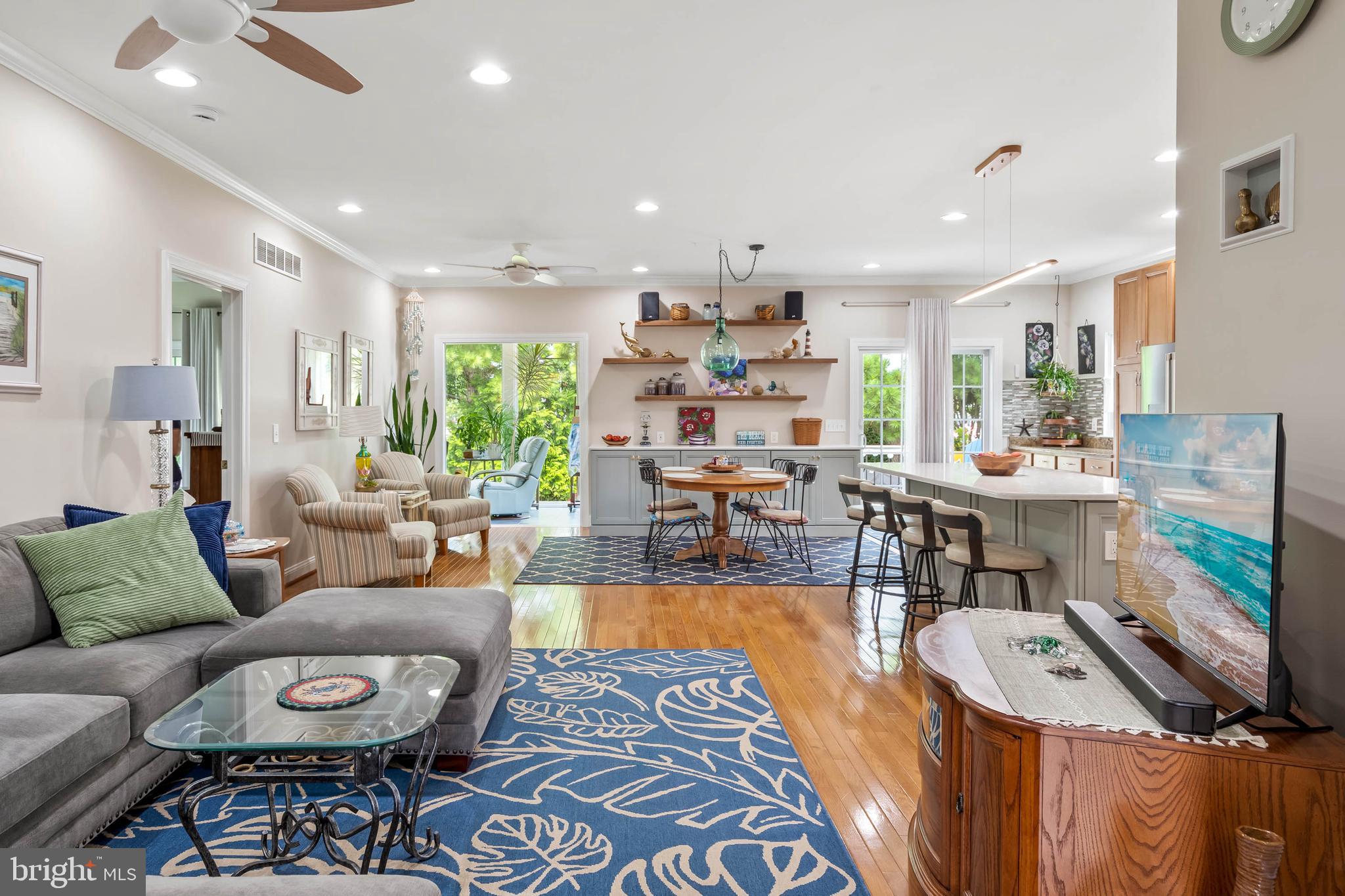 20234 WHITEHEAD CIRCLE 100