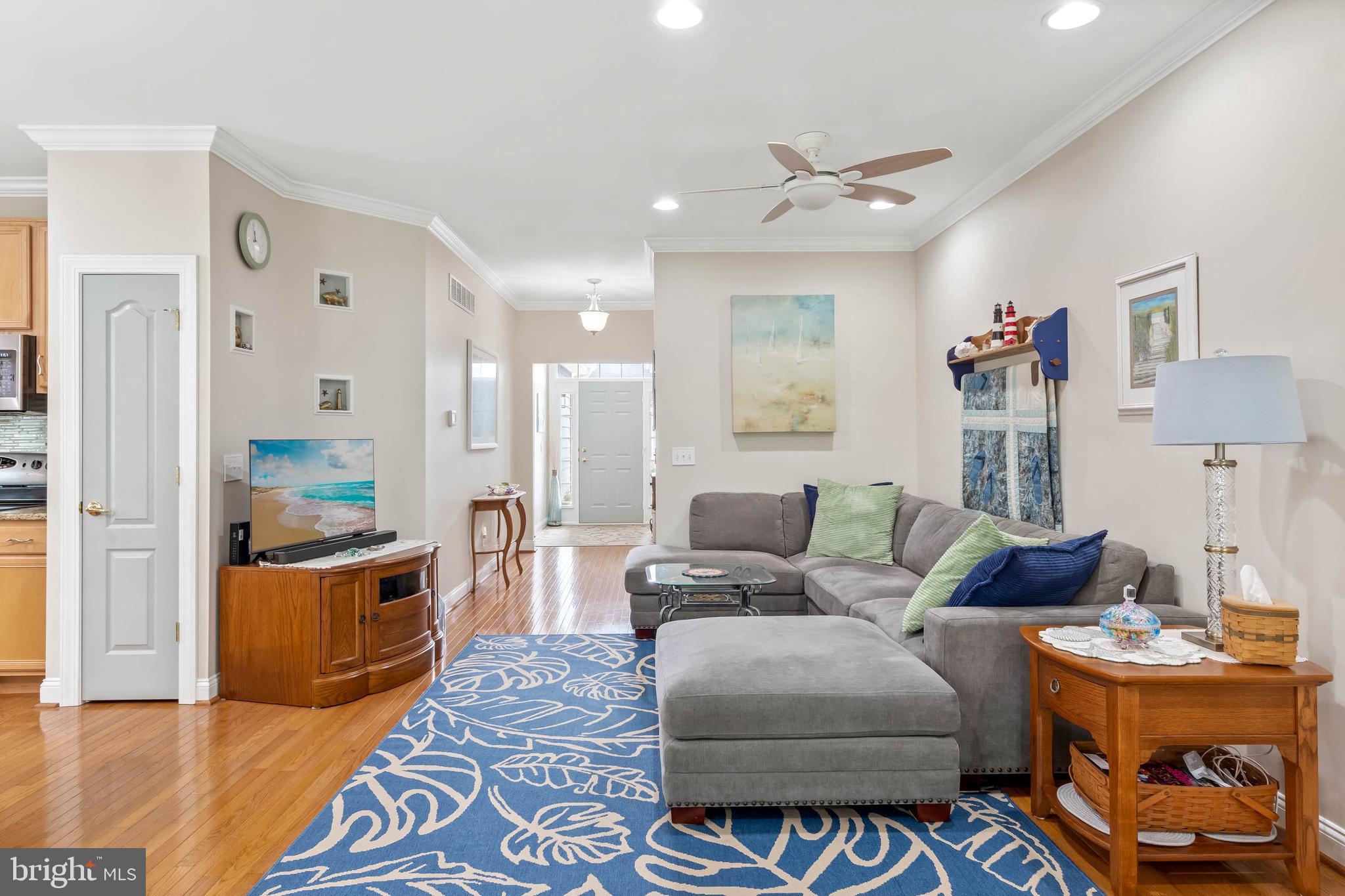 20234 WHITEHEAD CIRCLE 100