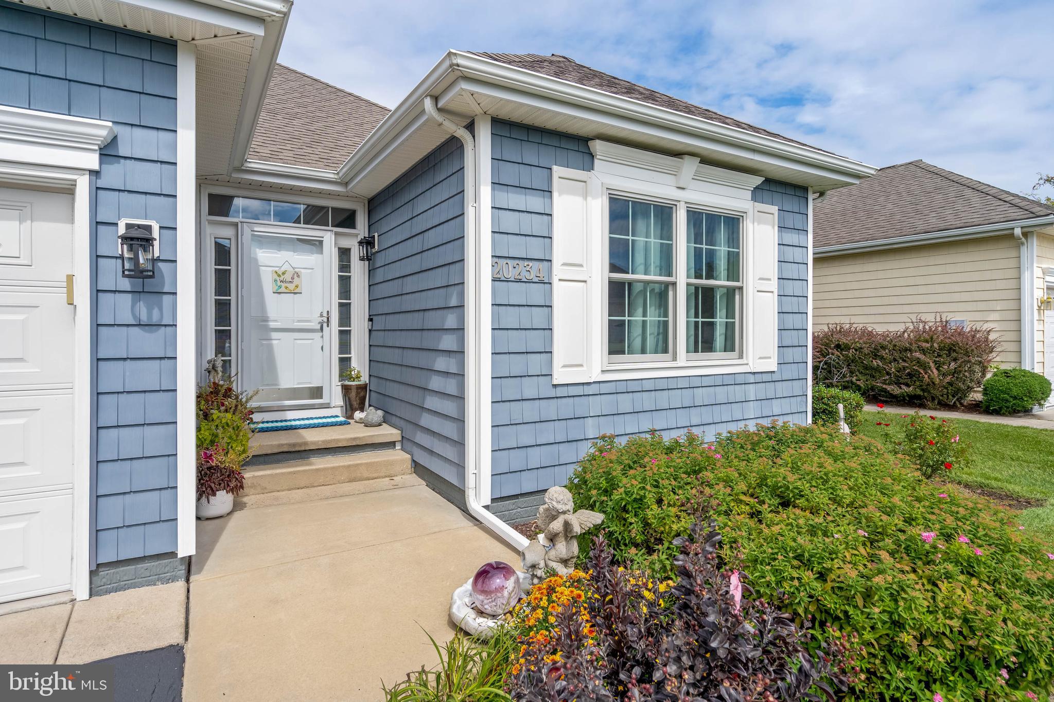 20234 WHITEHEAD CIRCLE 100