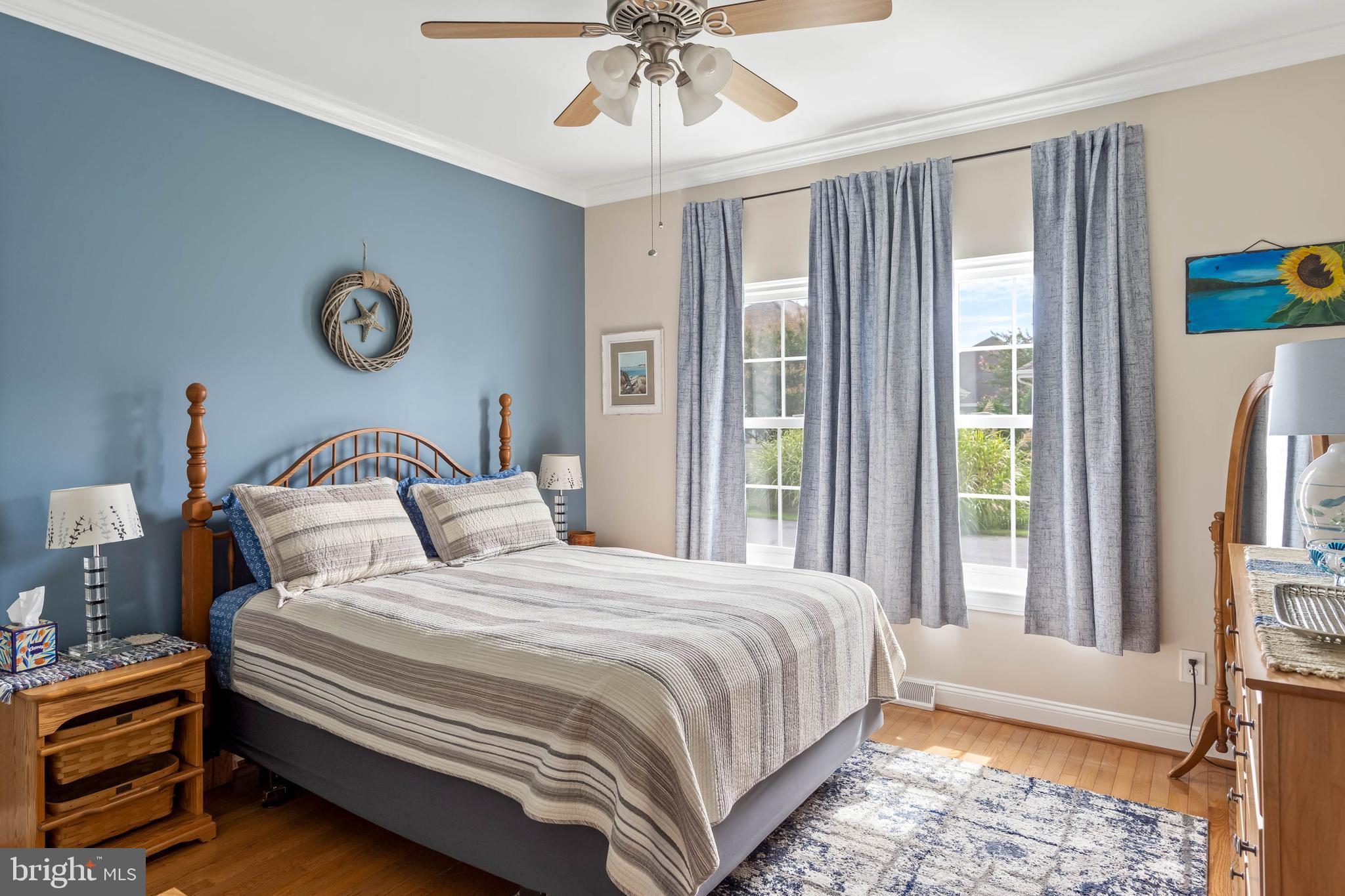 20234 WHITEHEAD CIRCLE 100