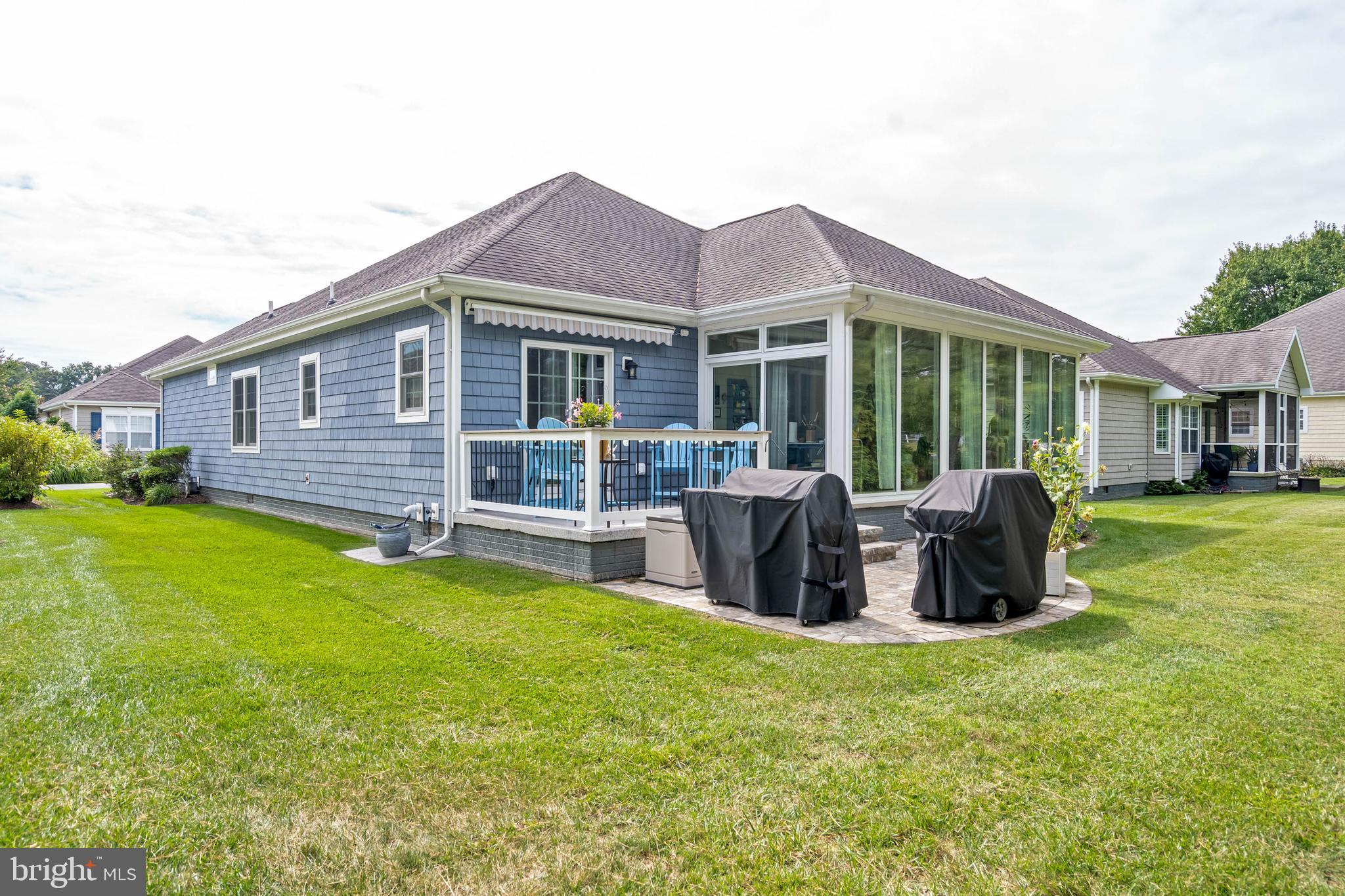 20234 WHITEHEAD CIRCLE 100