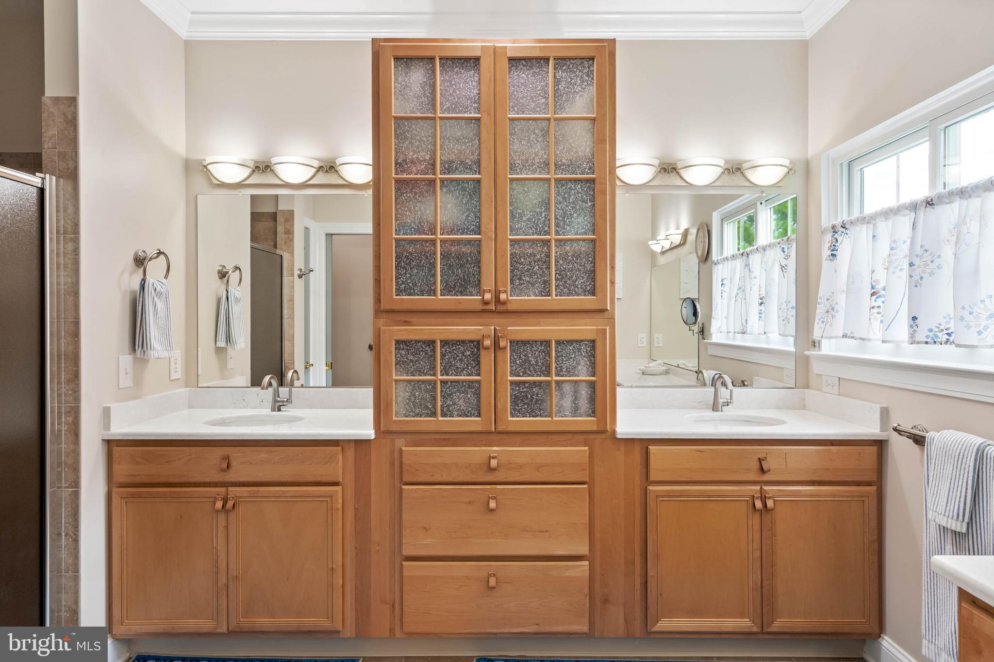 20234 WHITEHEAD CIRCLE 100