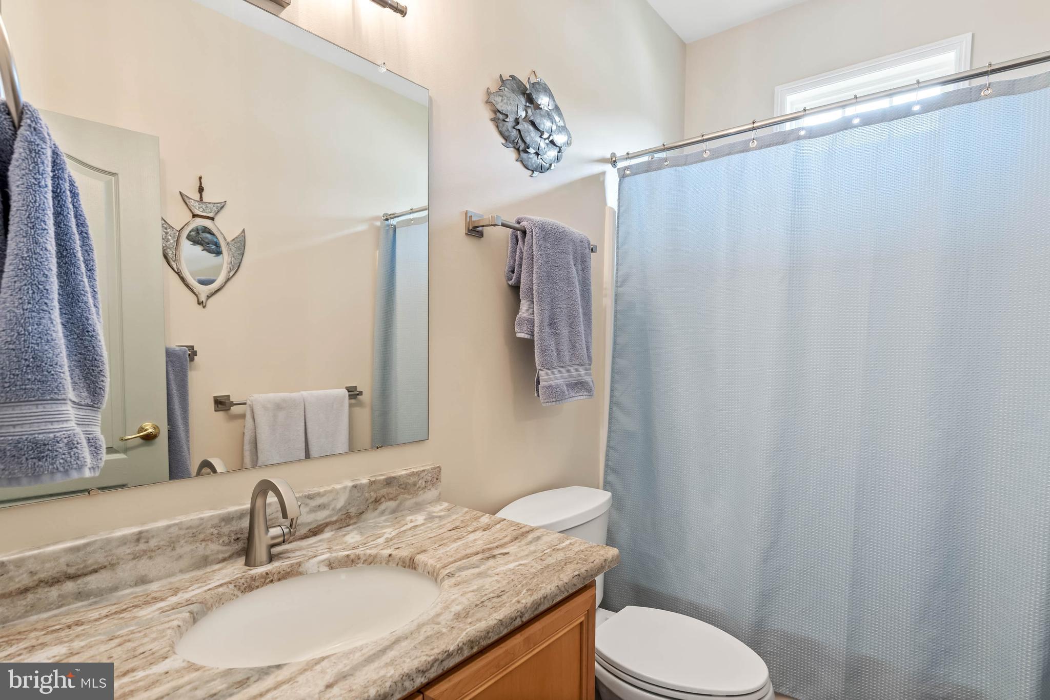 20234 WHITEHEAD CIRCLE 100