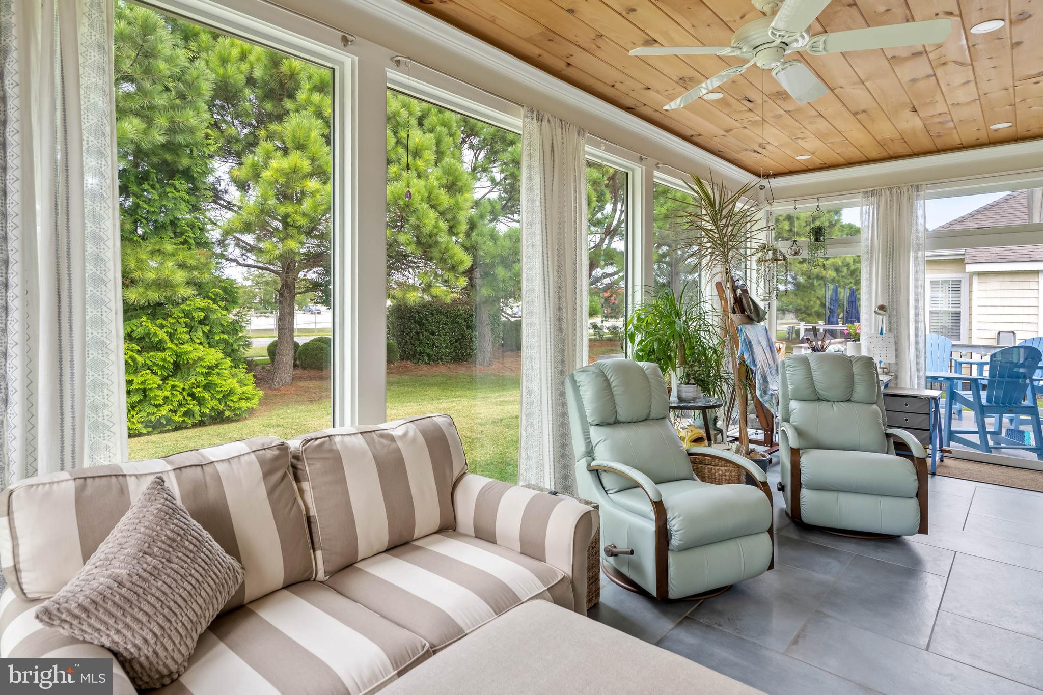 20234 WHITEHEAD CIRCLE 100