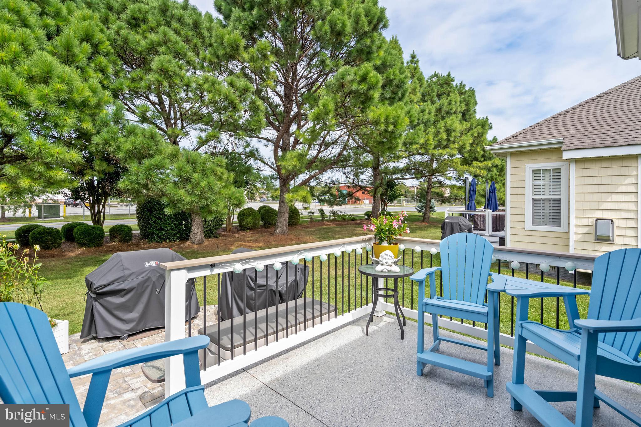 20234 WHITEHEAD CIRCLE 100