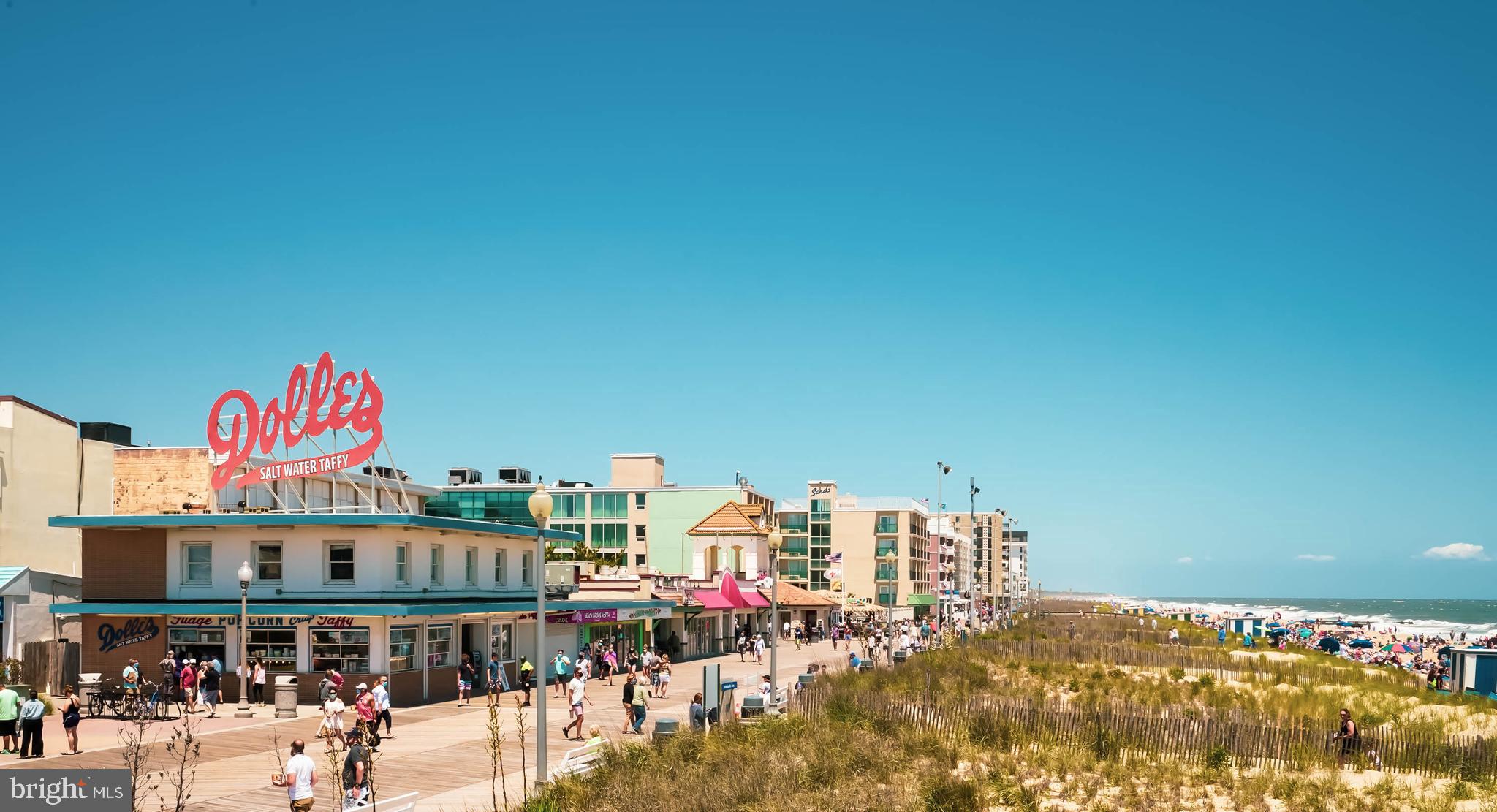 29124 FRENCHMAN BAY DRIVE