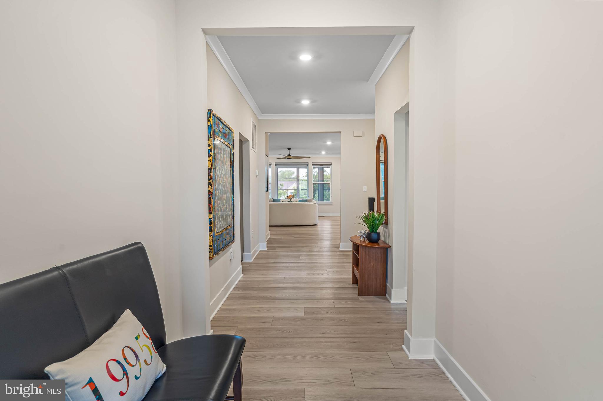 29124 FRENCHMAN BAY DRIVE