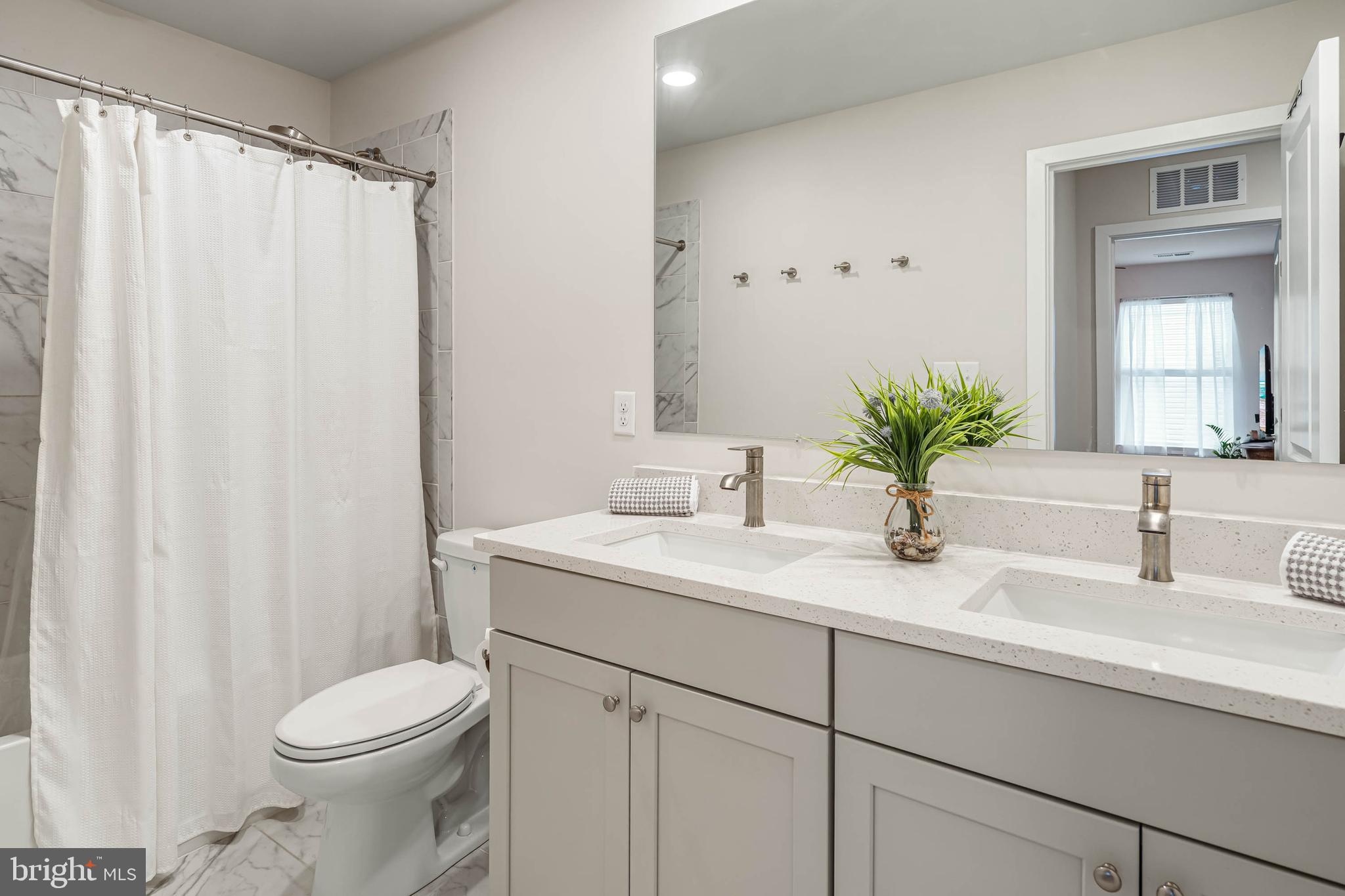 29124 FRENCHMAN BAY DRIVE