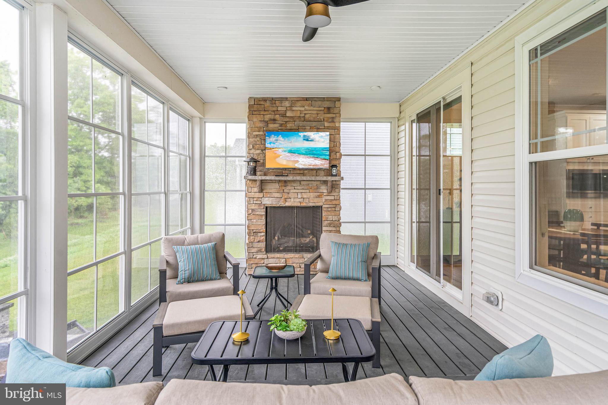 29124 FRENCHMAN BAY DRIVE