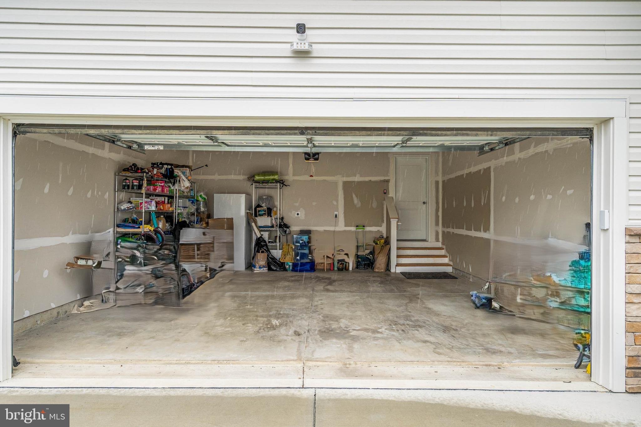 29124 FRENCHMAN BAY DRIVE