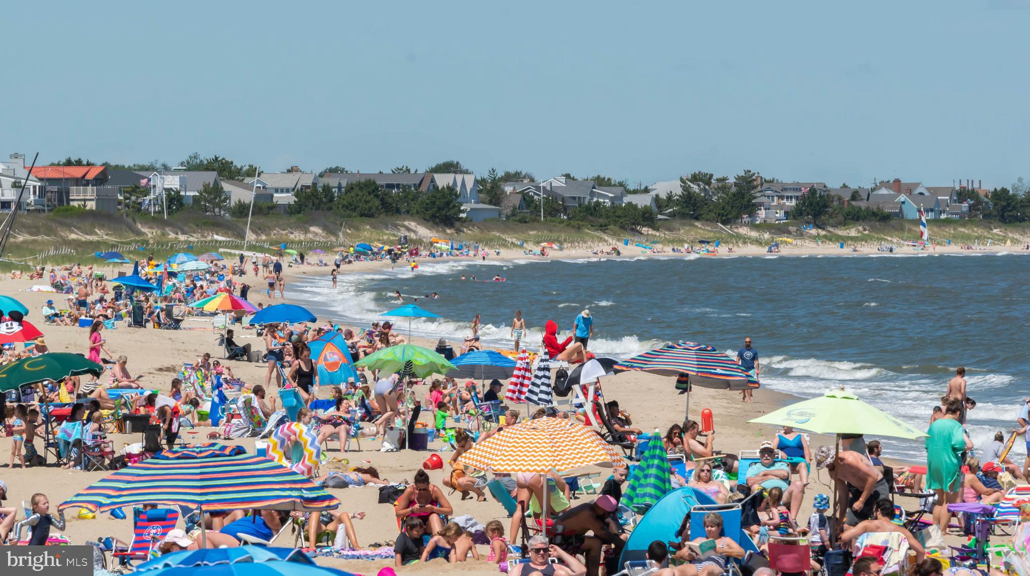 29124 FRENCHMAN BAY DRIVE