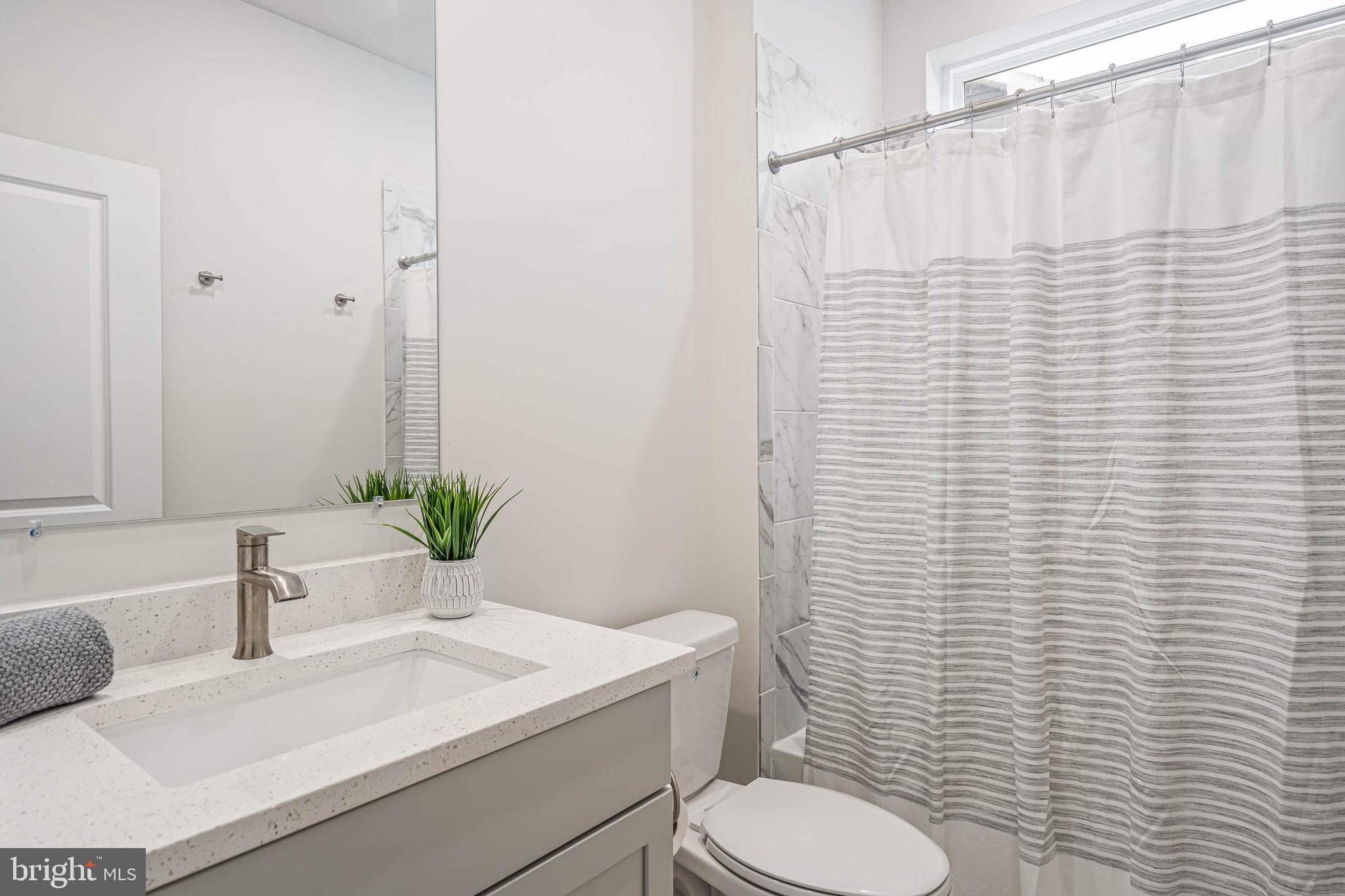 29124 FRENCHMAN BAY DRIVE