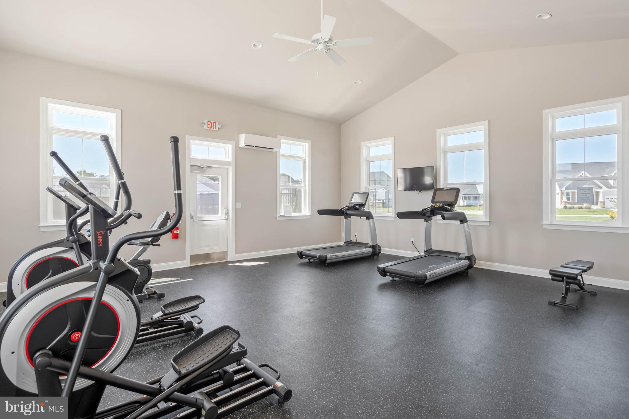 29124 FRENCHMAN BAY DRIVE