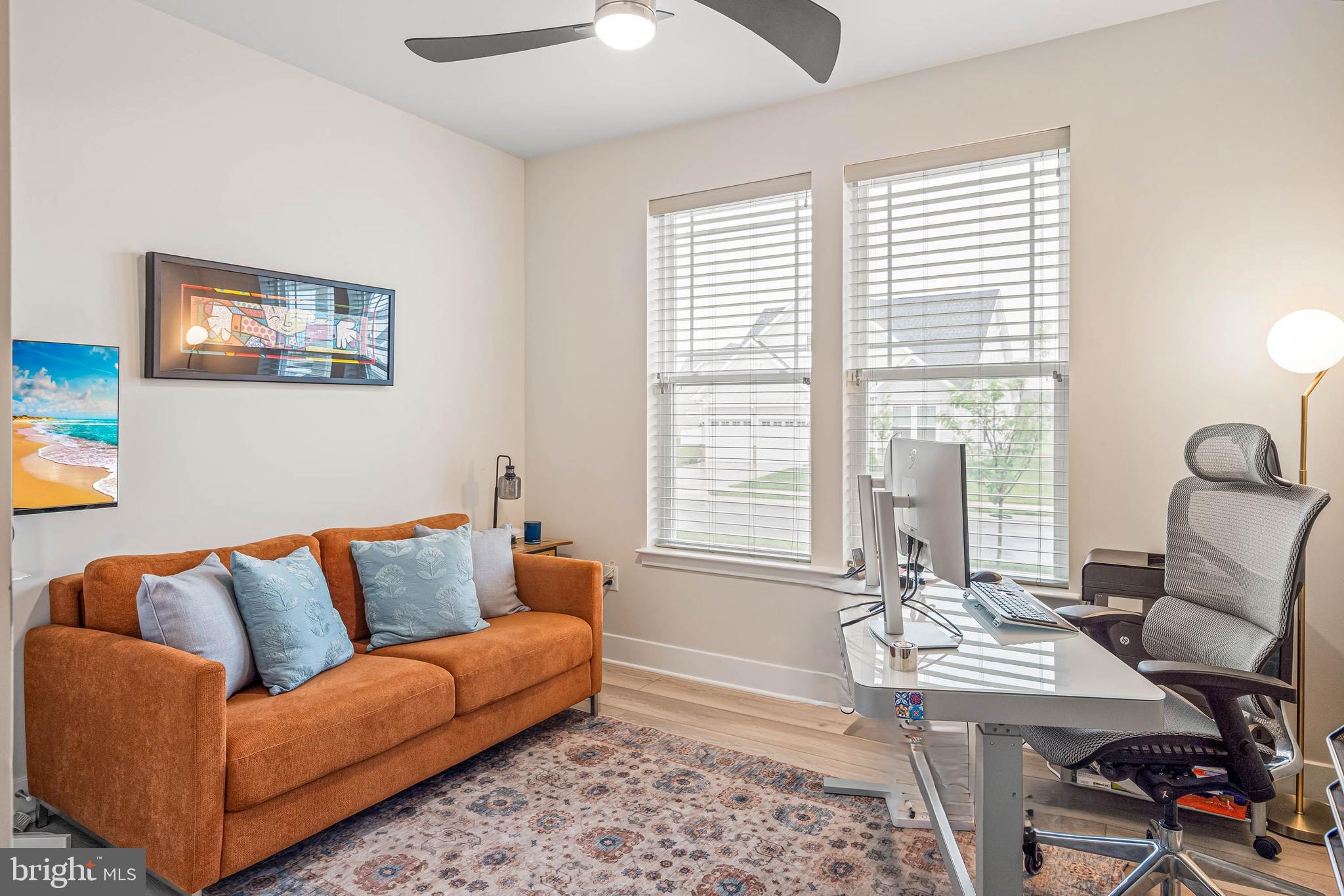 29124 FRENCHMAN BAY DRIVE