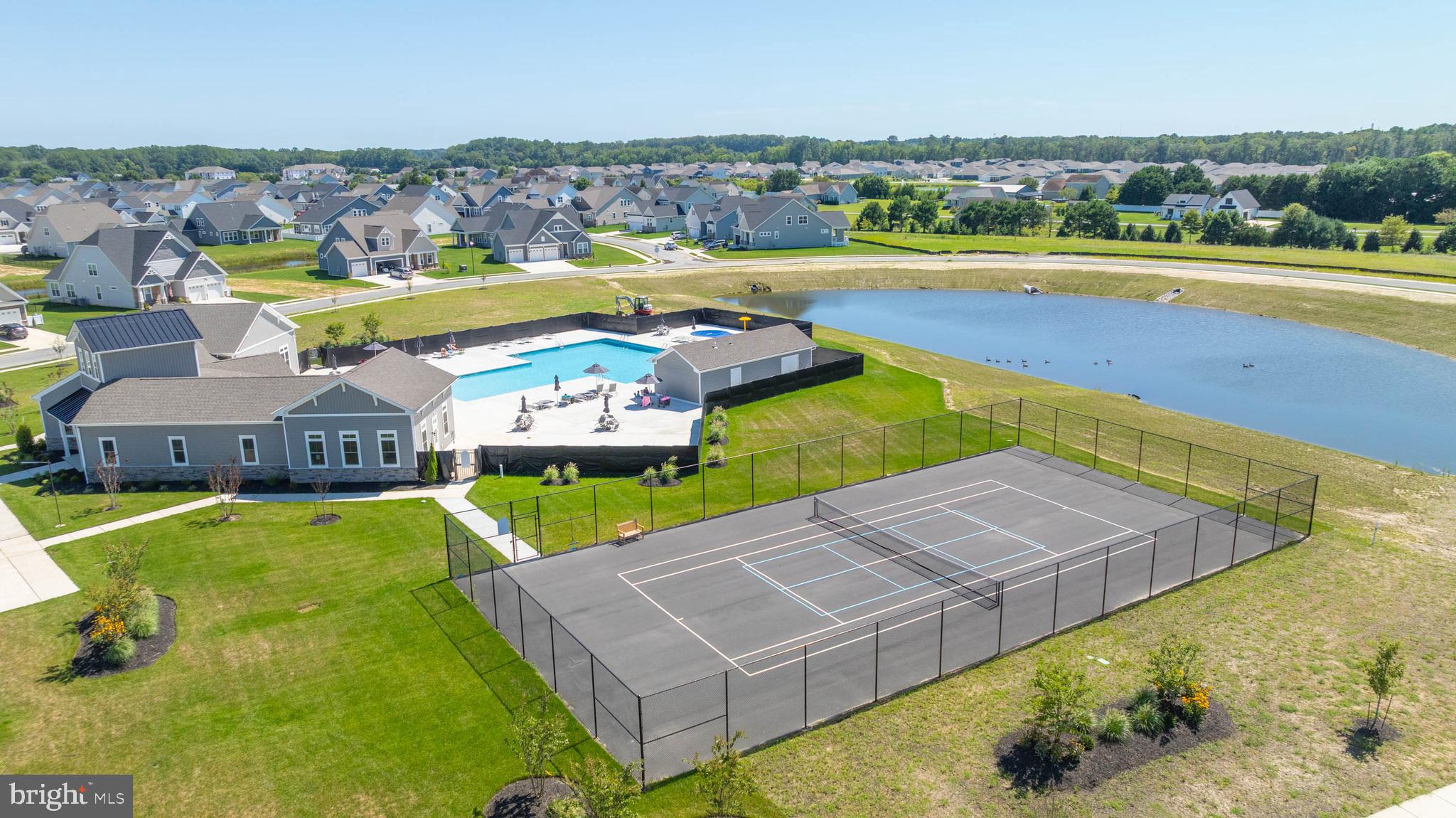 29124 FRENCHMAN BAY DRIVE