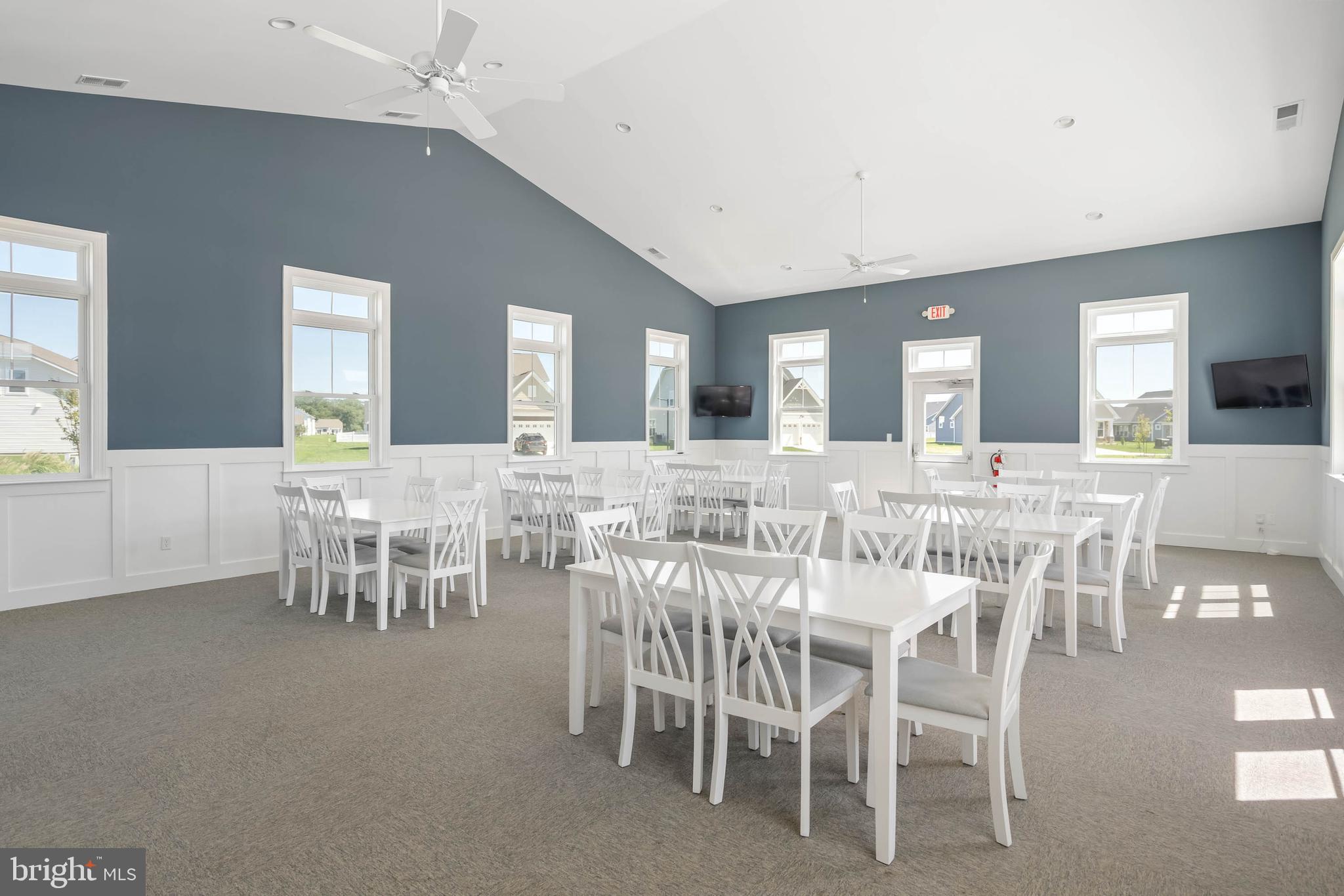 29124 FRENCHMAN BAY DRIVE