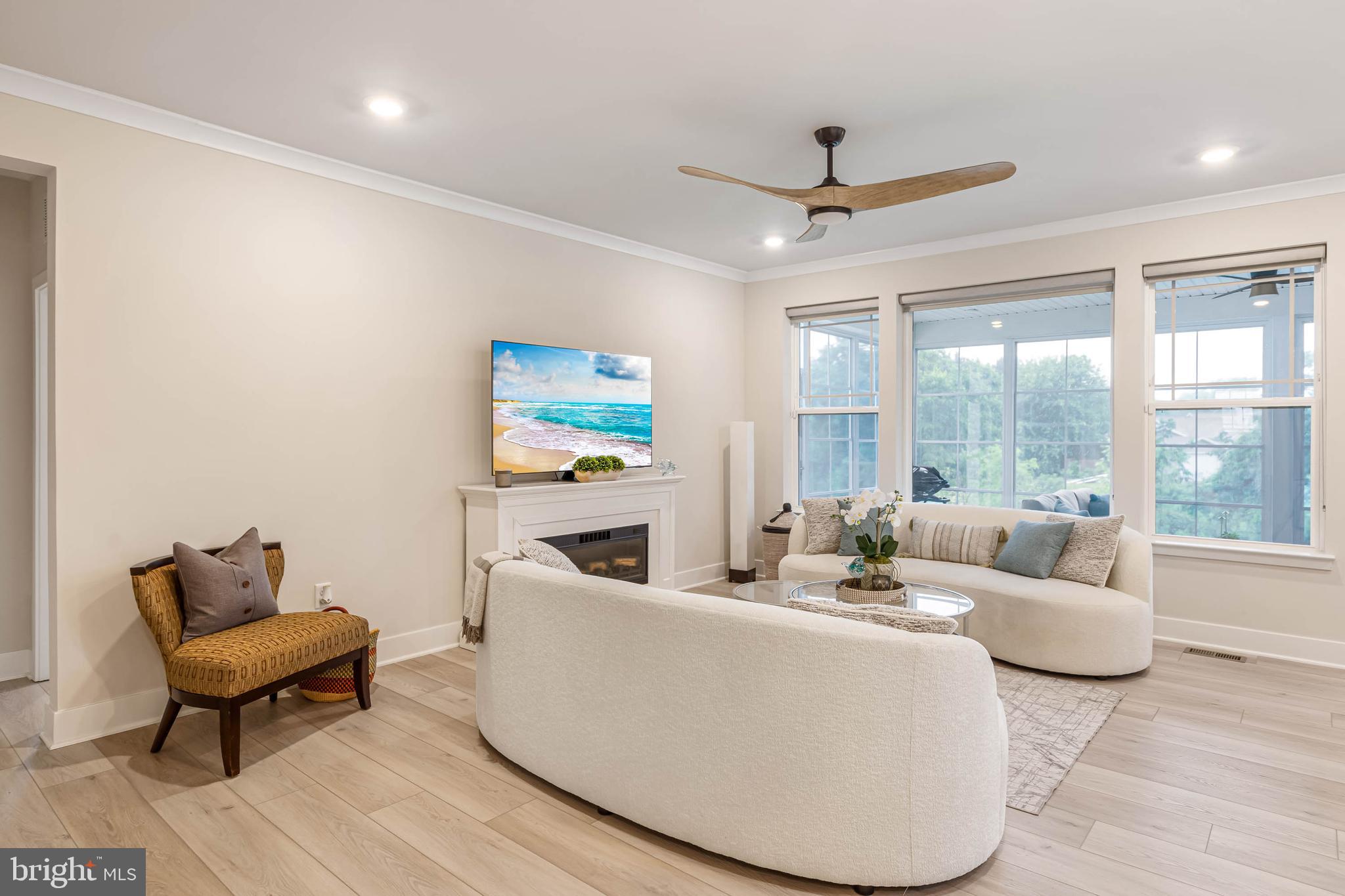 29124 FRENCHMAN BAY DRIVE