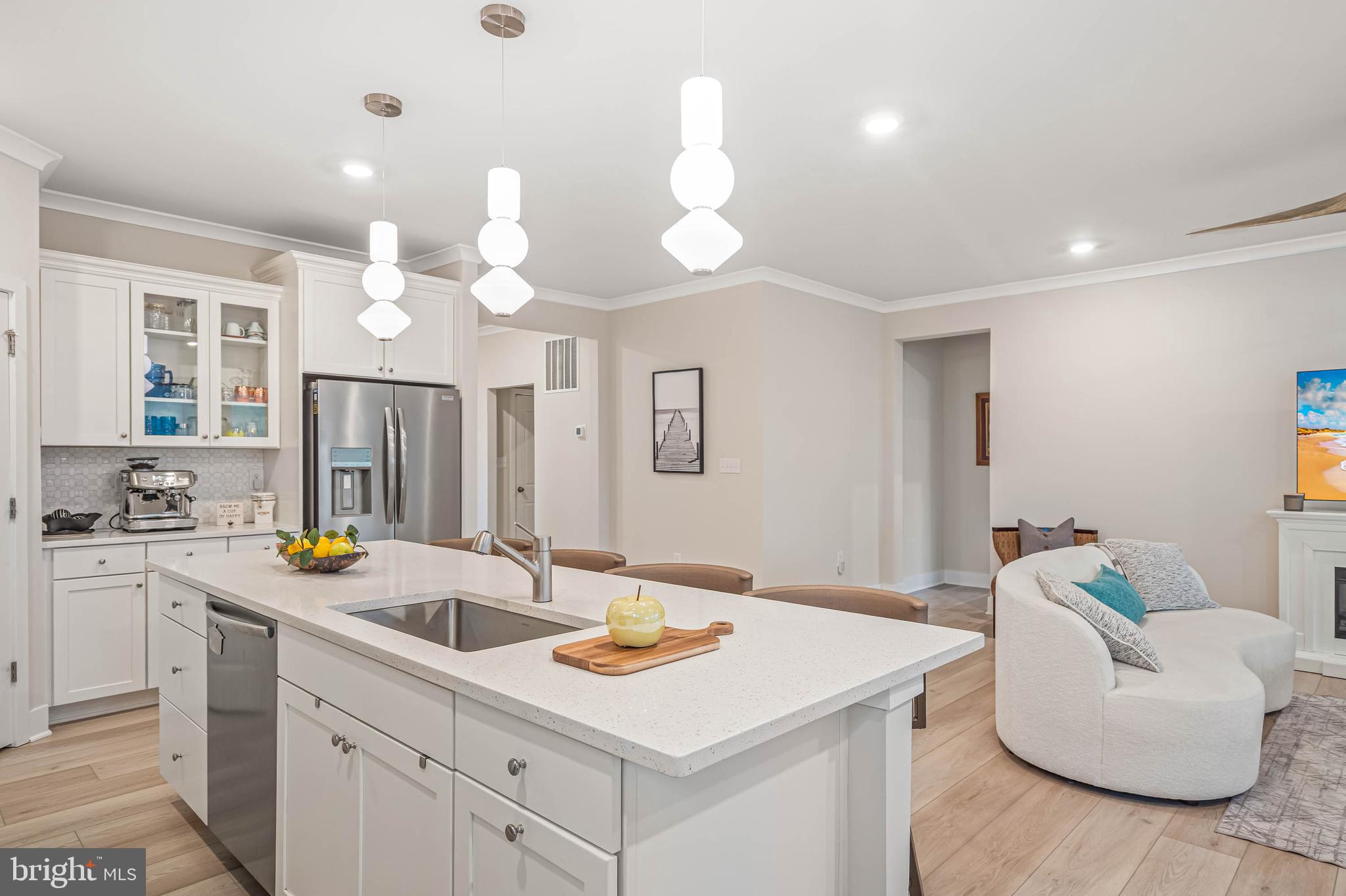 29124 FRENCHMAN BAY DRIVE