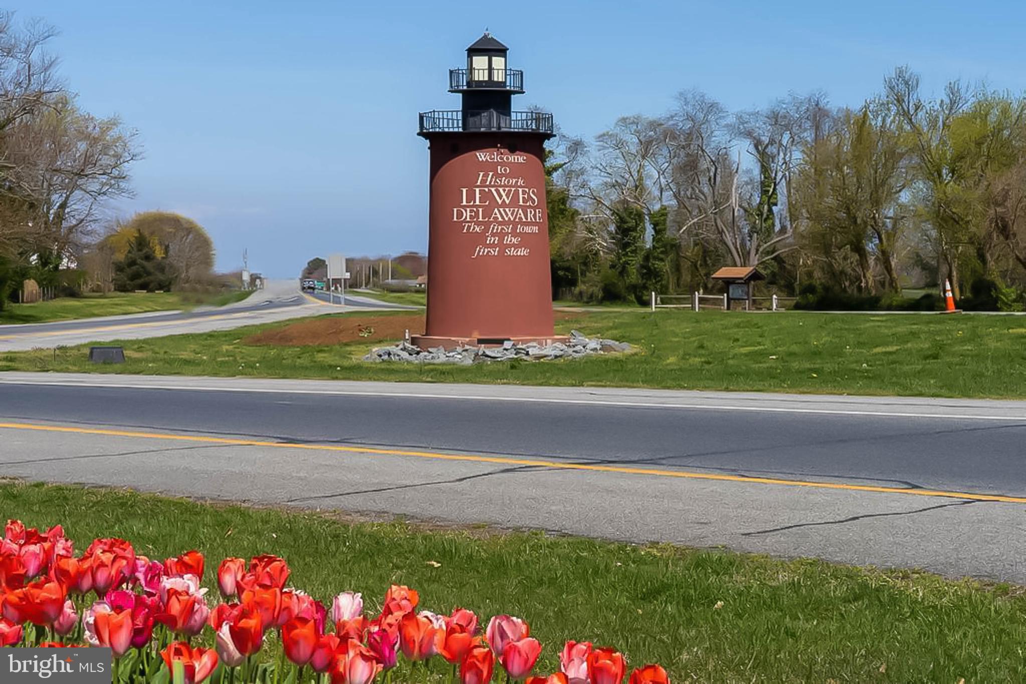 29124 FRENCHMAN BAY DRIVE