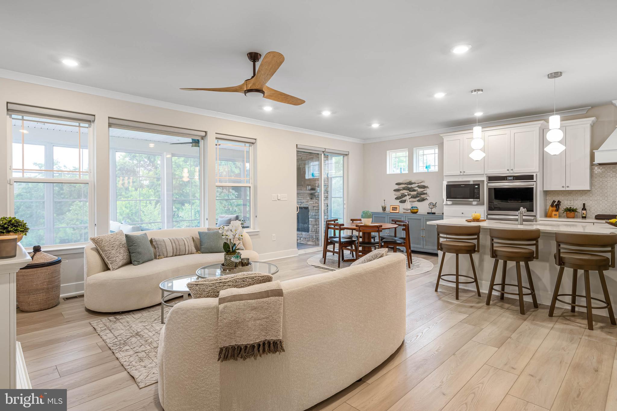 29124 FRENCHMAN BAY DRIVE