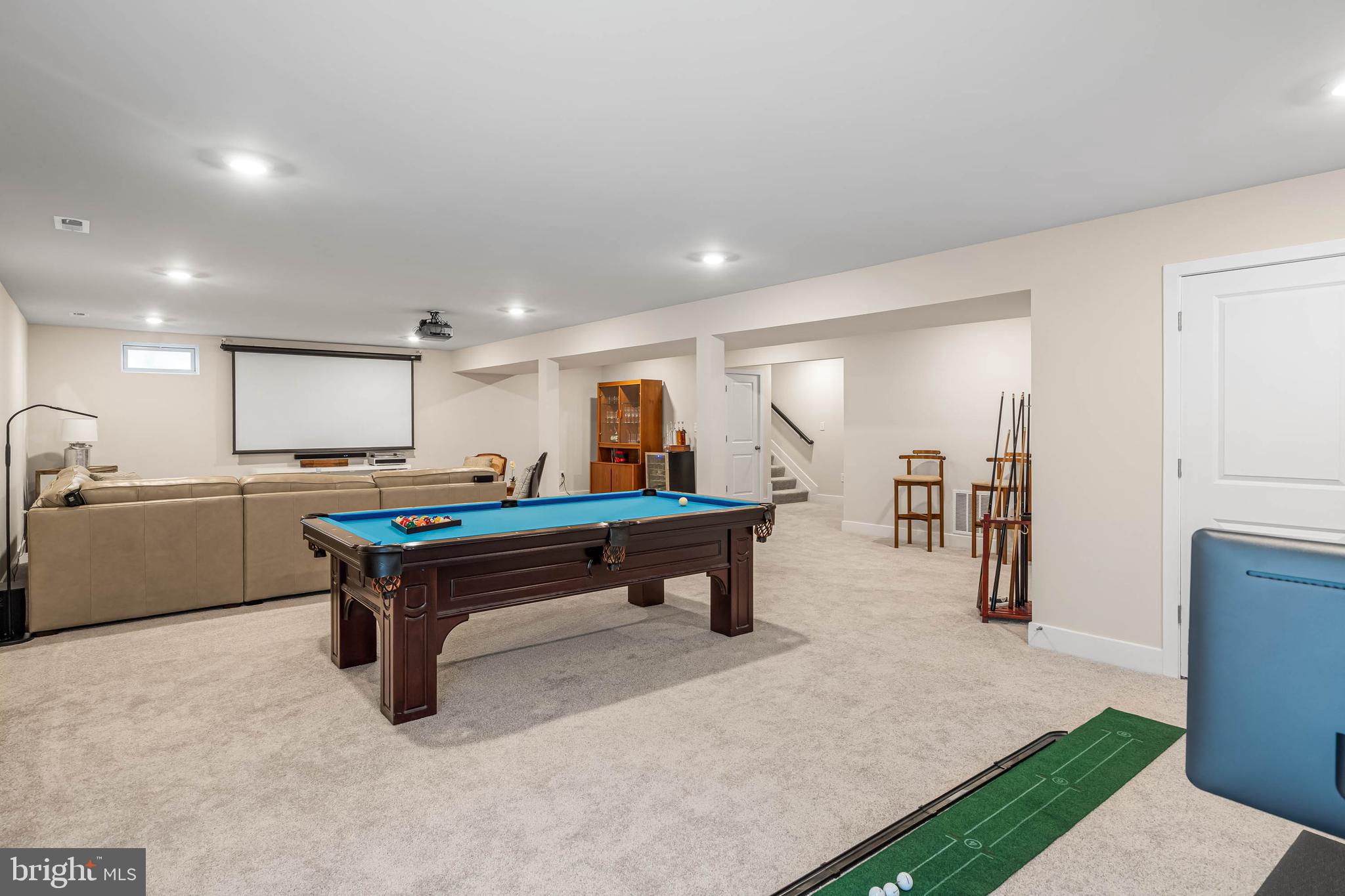 29124 FRENCHMAN BAY DRIVE