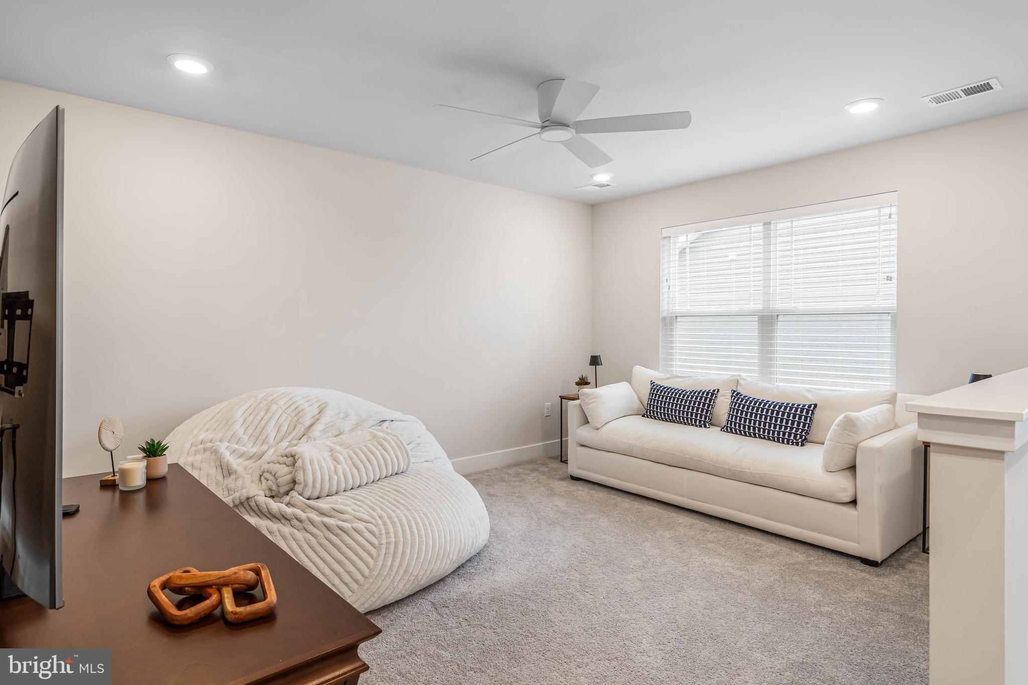 29124 FRENCHMAN BAY DRIVE