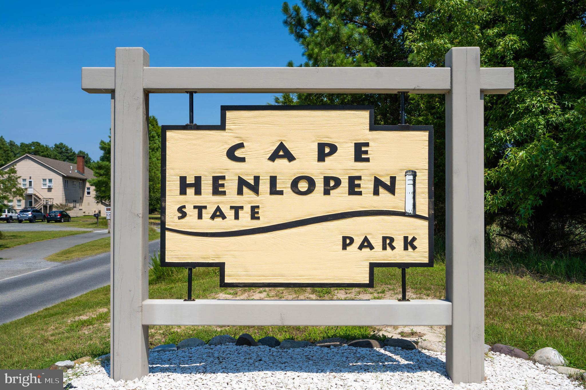 29124 FRENCHMAN BAY DRIVE