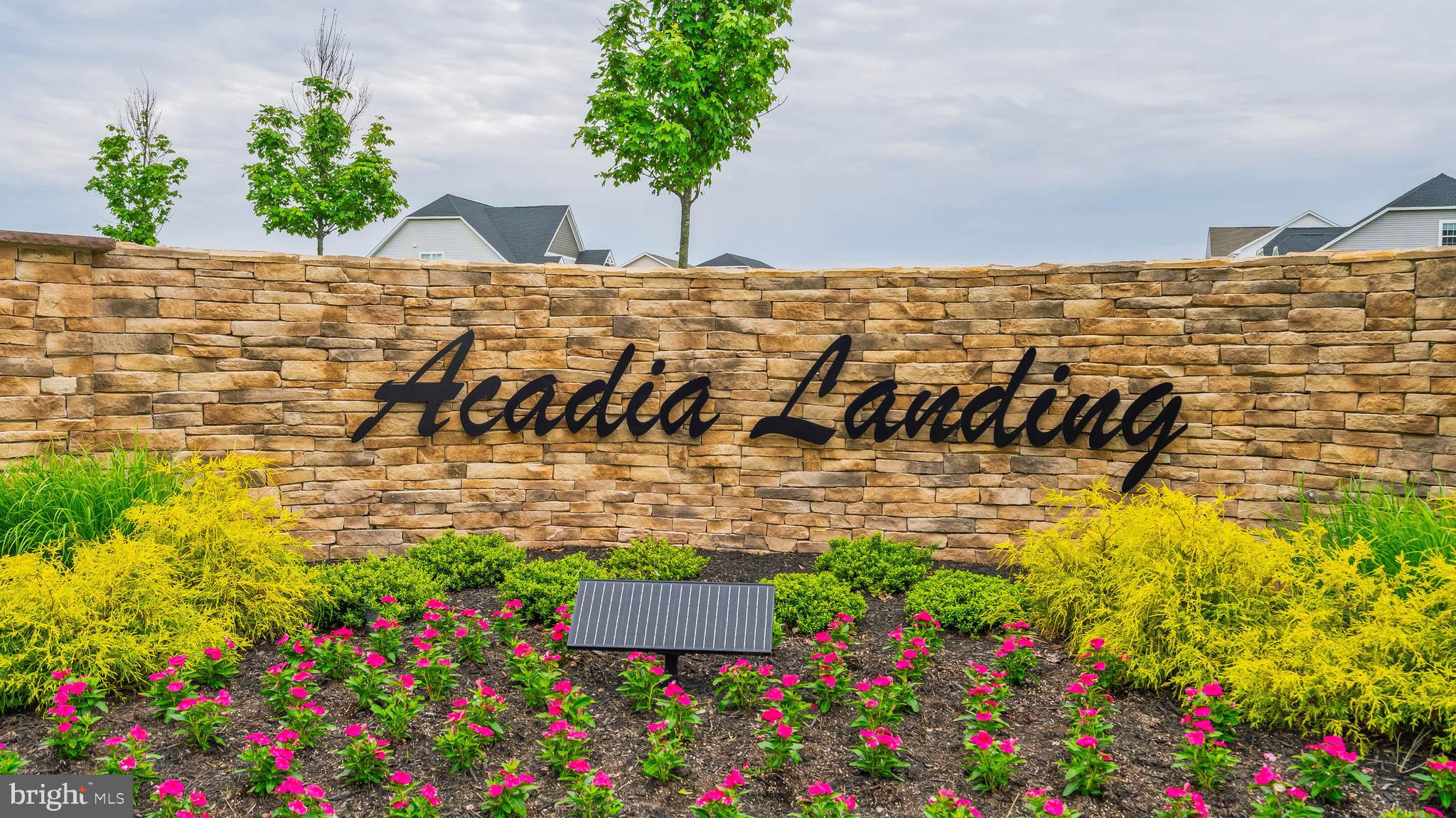 29124 FRENCHMAN BAY DRIVE