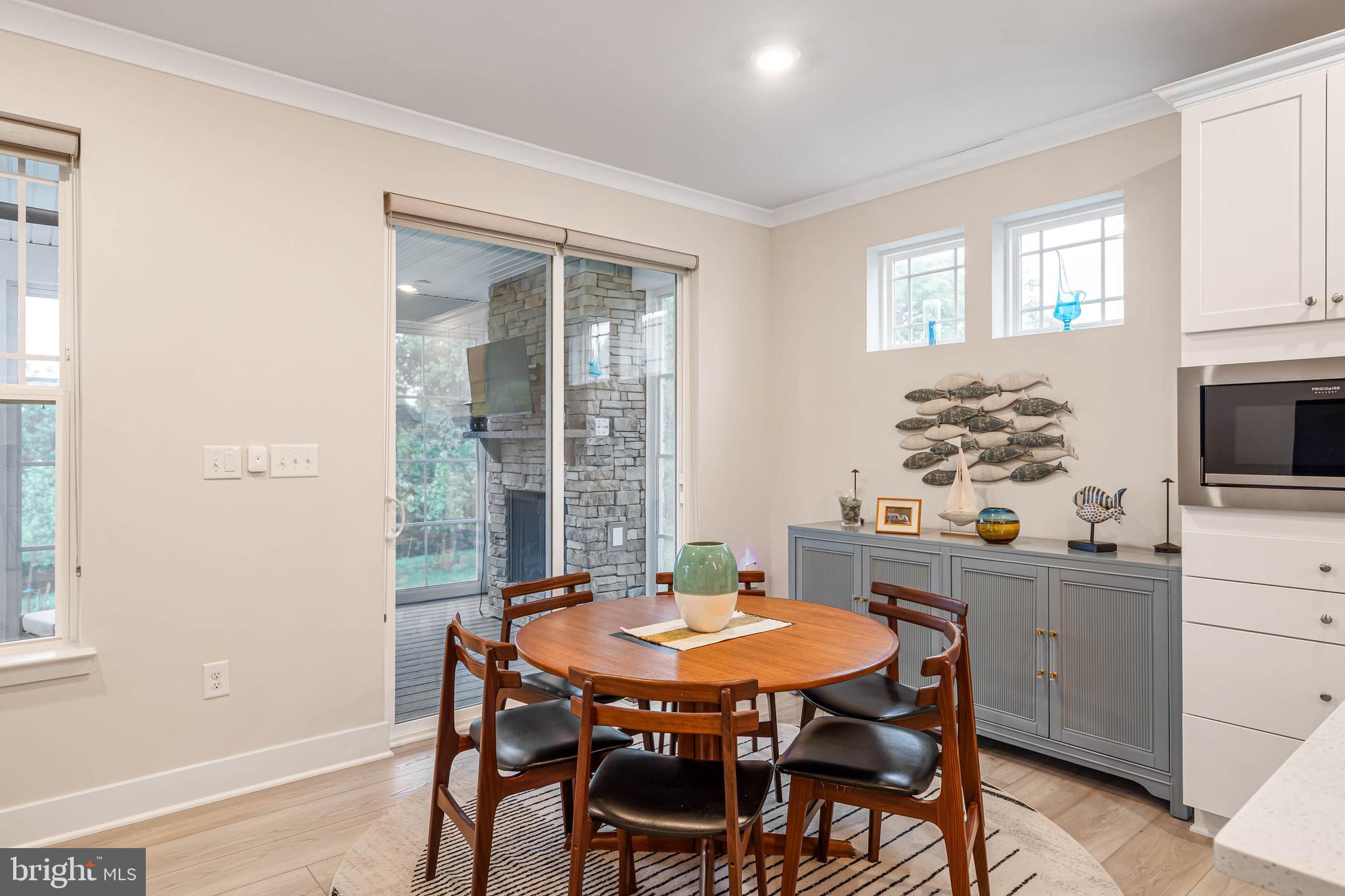 29124 FRENCHMAN BAY DRIVE