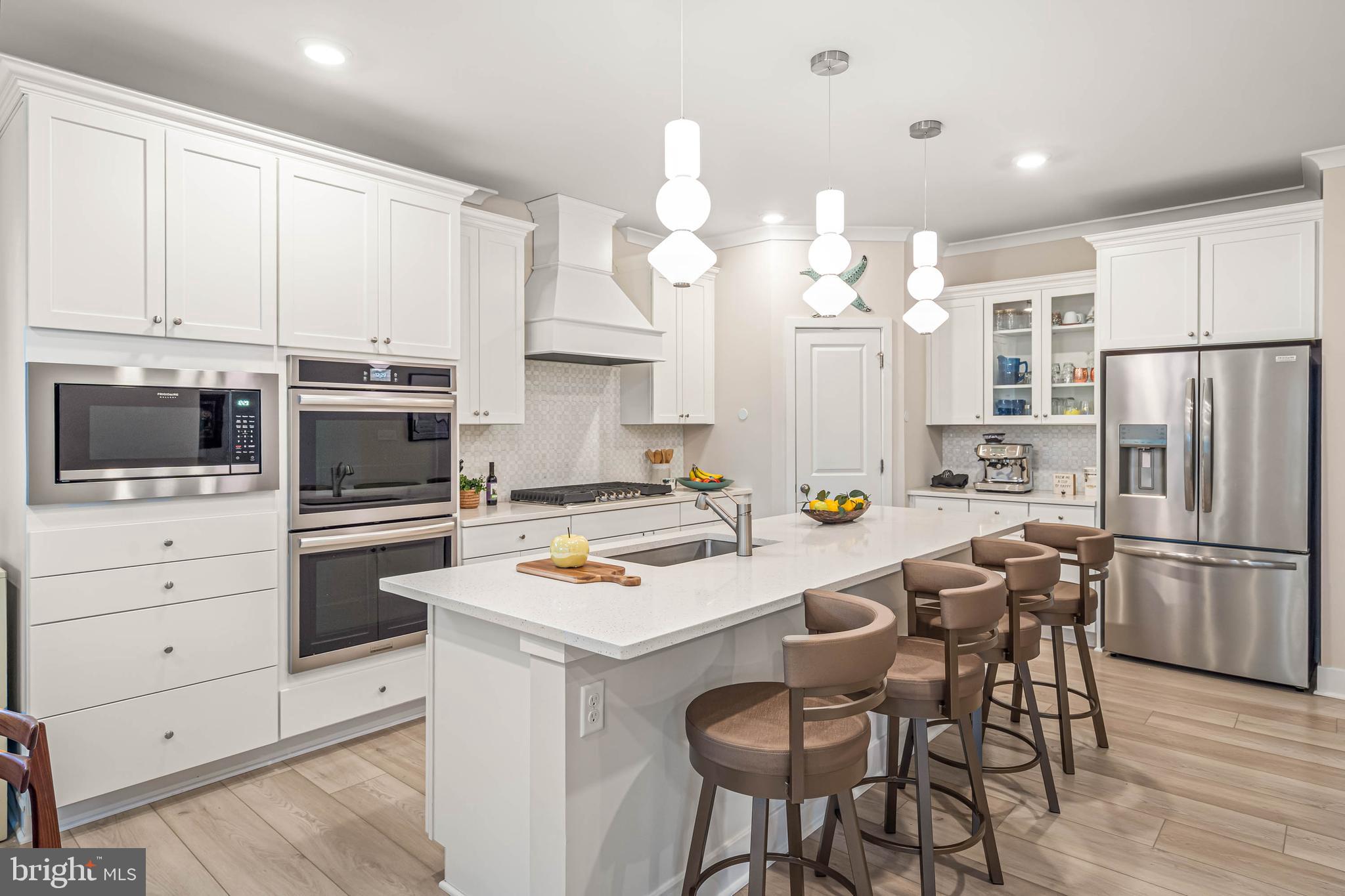 29124 FRENCHMAN BAY DRIVE