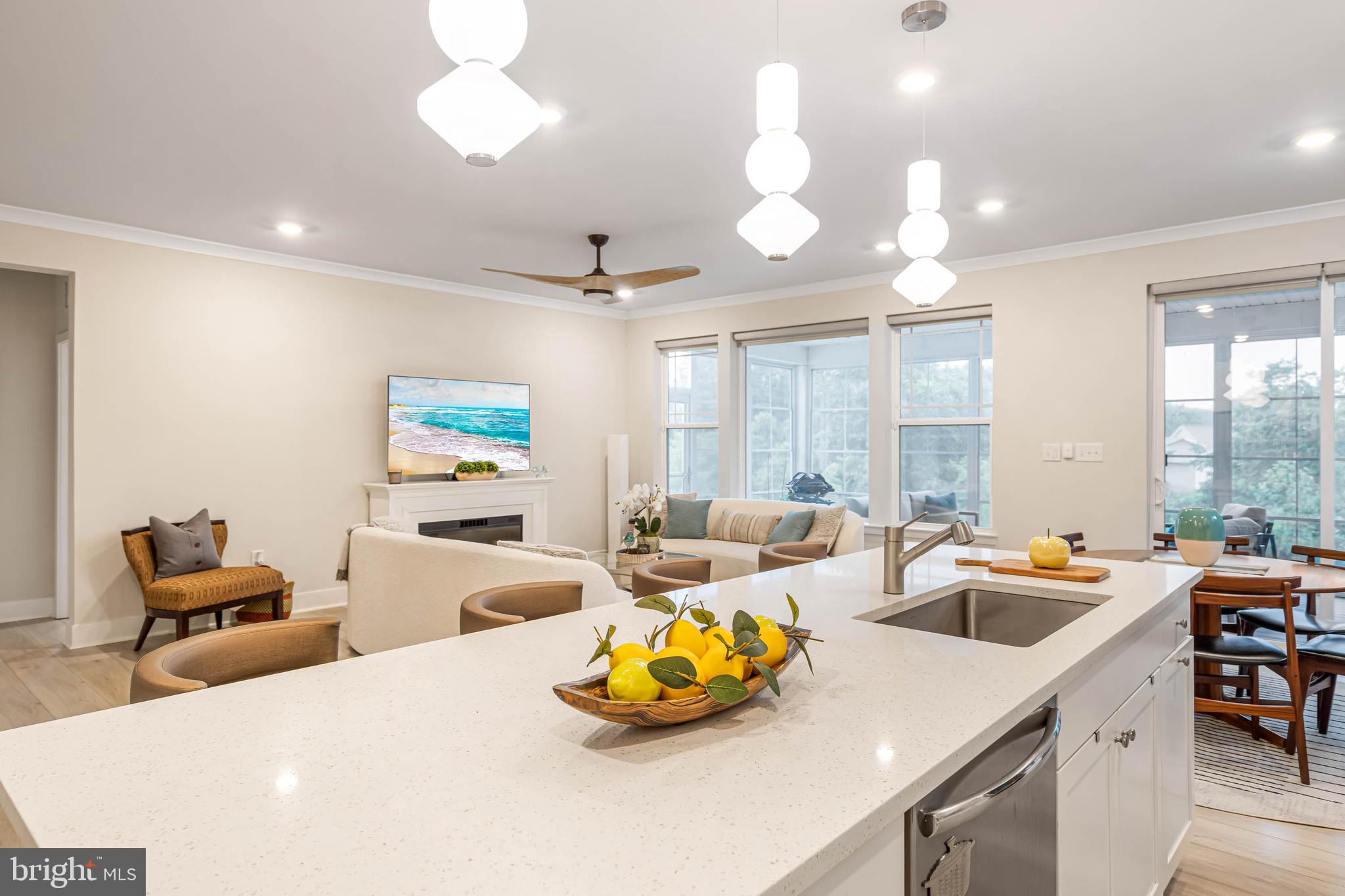 29124 FRENCHMAN BAY DRIVE