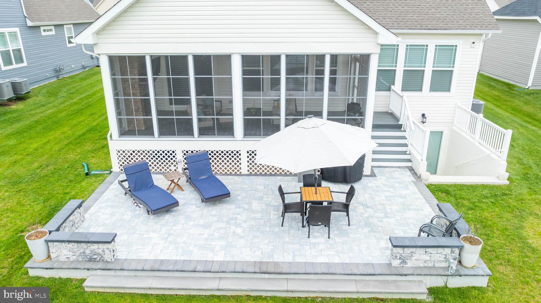 29124 FRENCHMAN BAY DRIVE