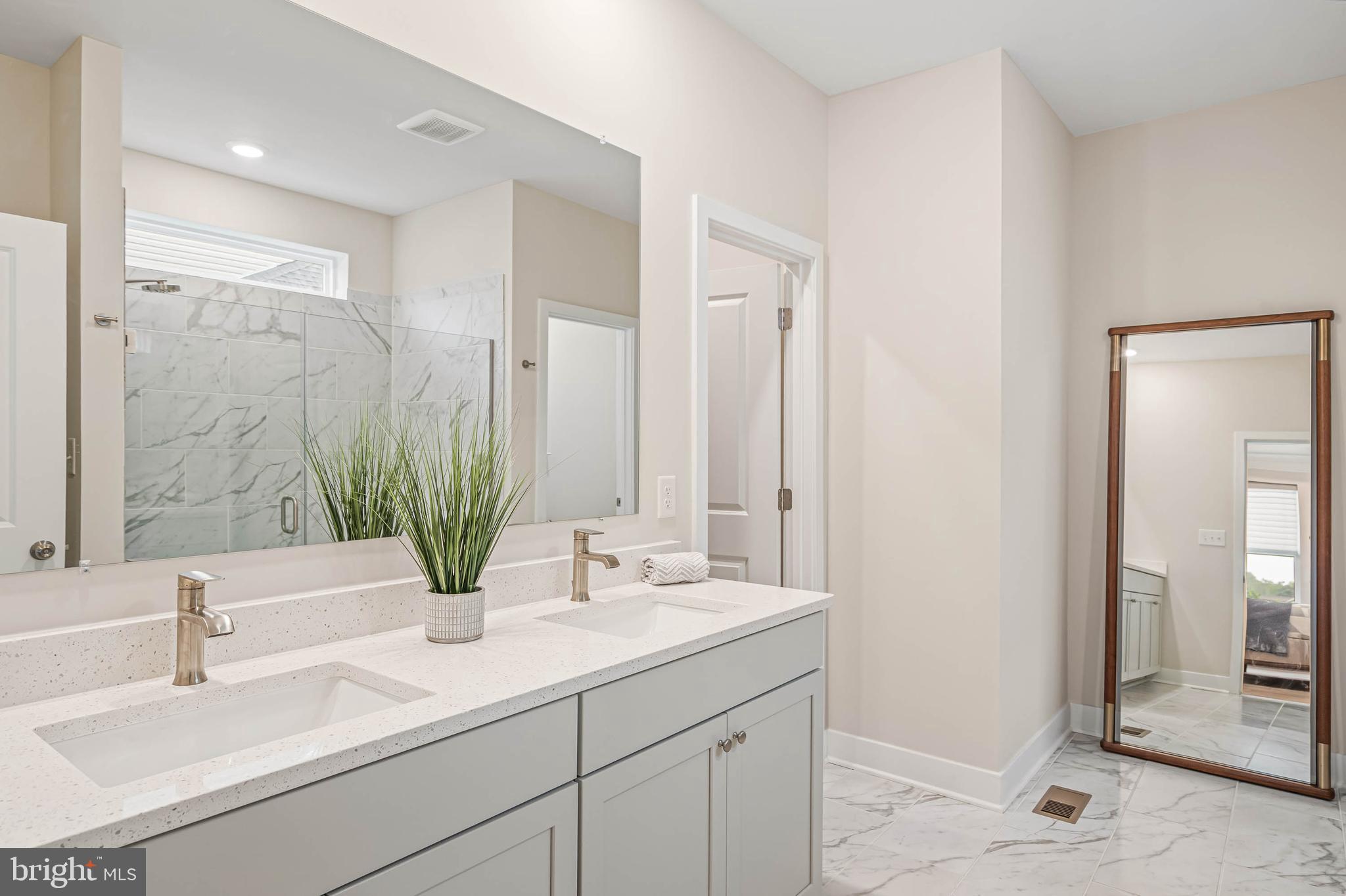 29124 FRENCHMAN BAY DRIVE