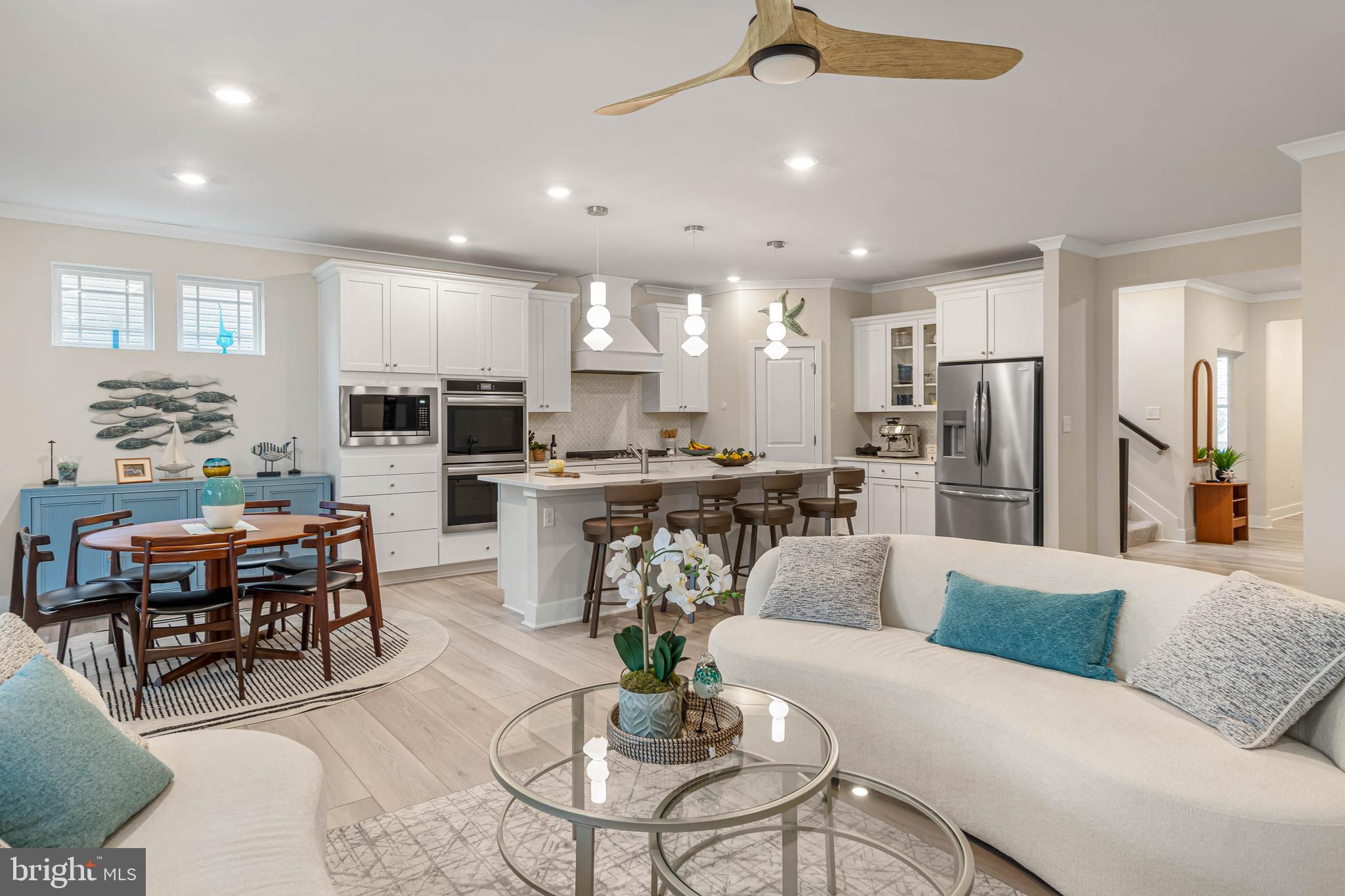 29124 FRENCHMAN BAY DRIVE