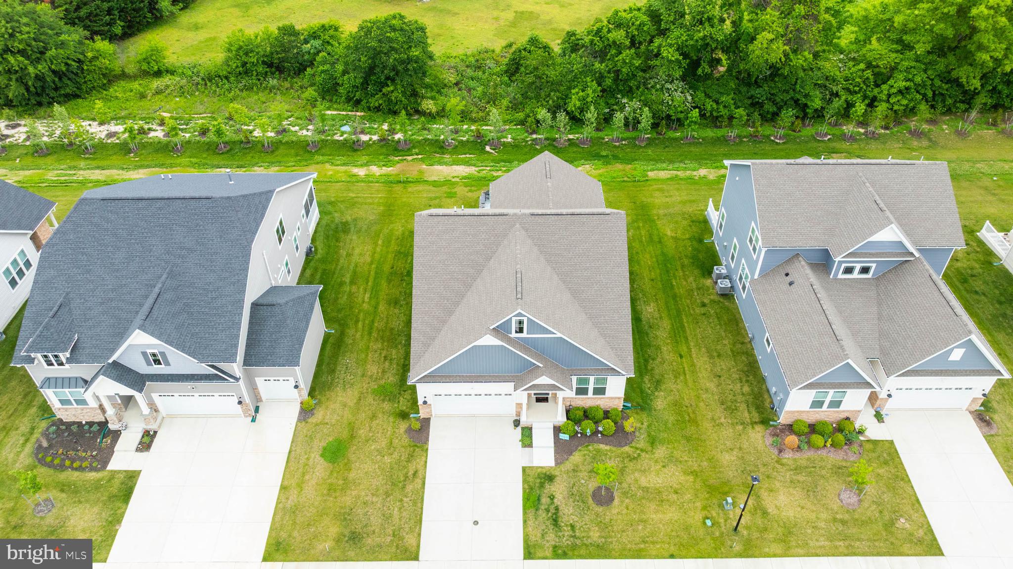 29124 FRENCHMAN BAY DRIVE