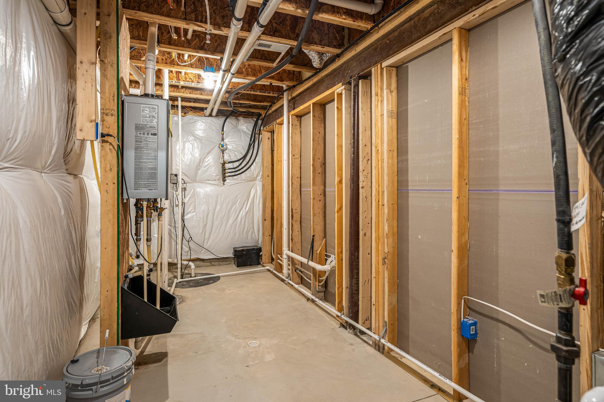 29124 FRENCHMAN BAY DRIVE