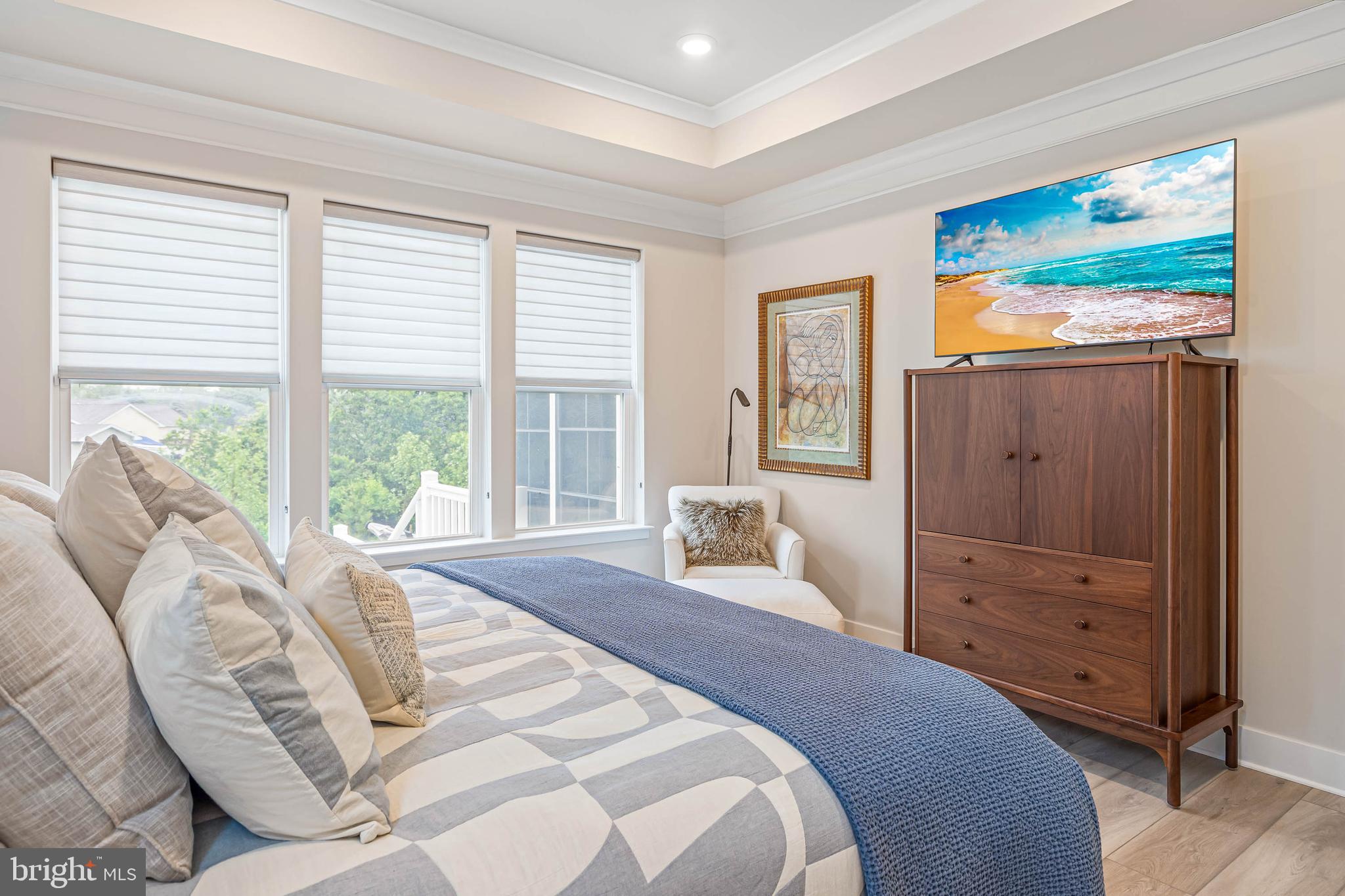 29124 FRENCHMAN BAY DRIVE