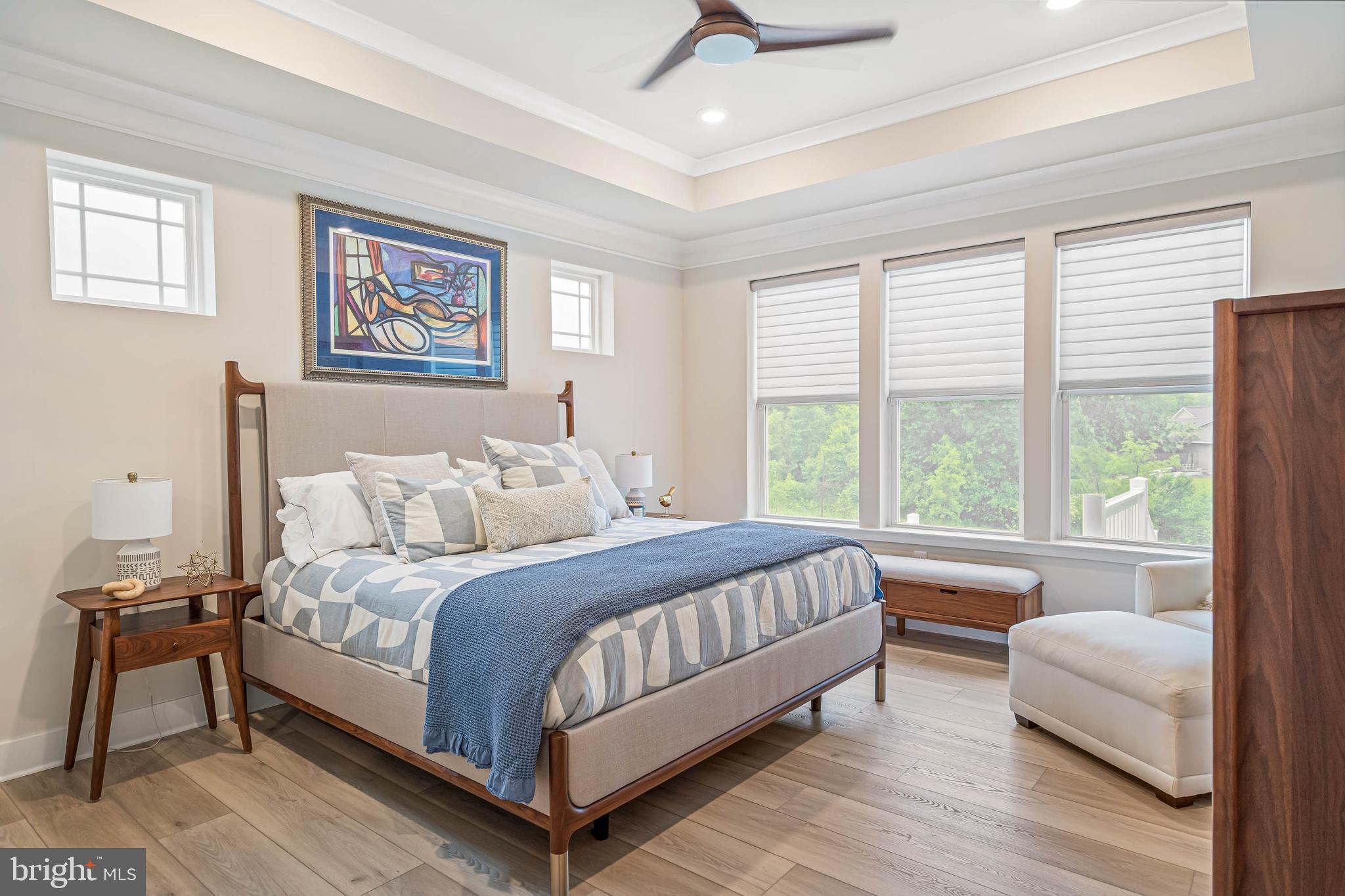 29124 FRENCHMAN BAY DRIVE