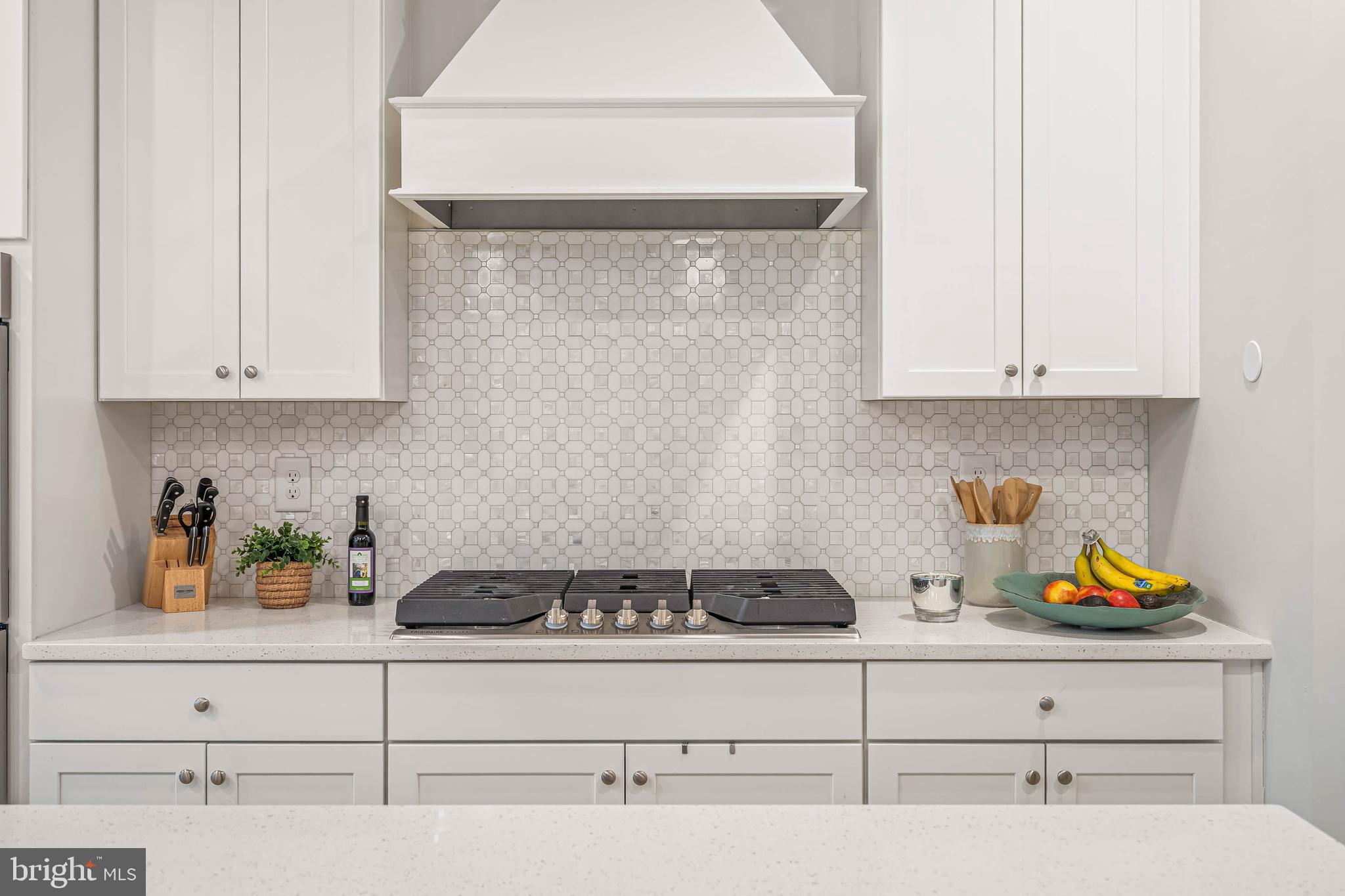 29124 FRENCHMAN BAY DRIVE