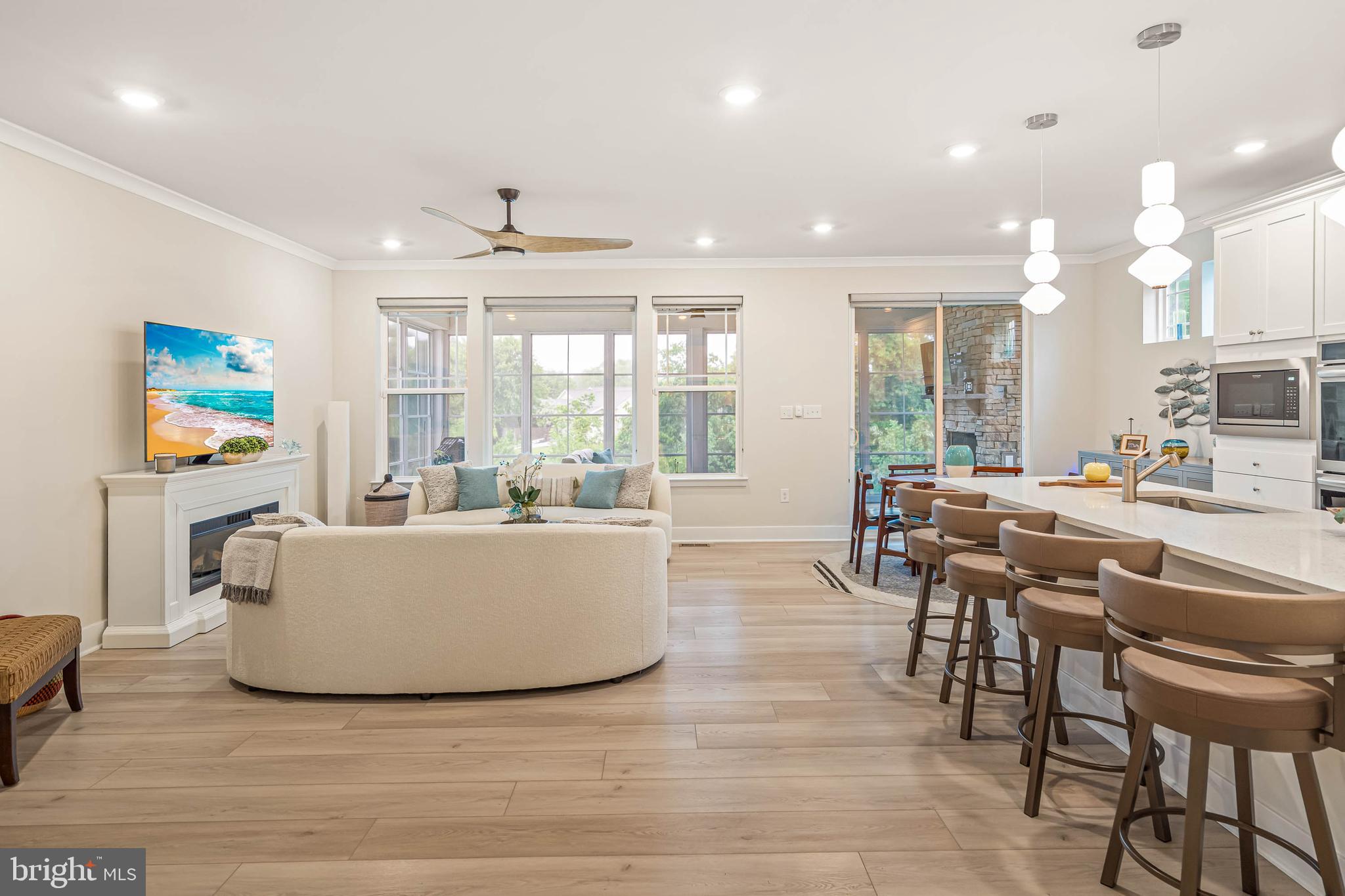 29124 FRENCHMAN BAY DRIVE