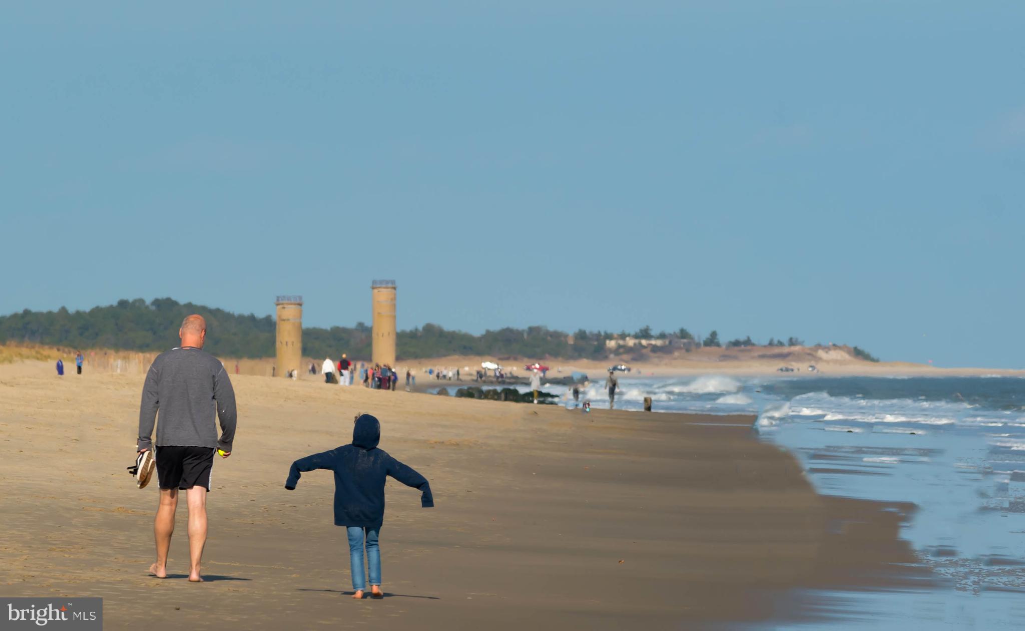 29124 FRENCHMAN BAY DRIVE