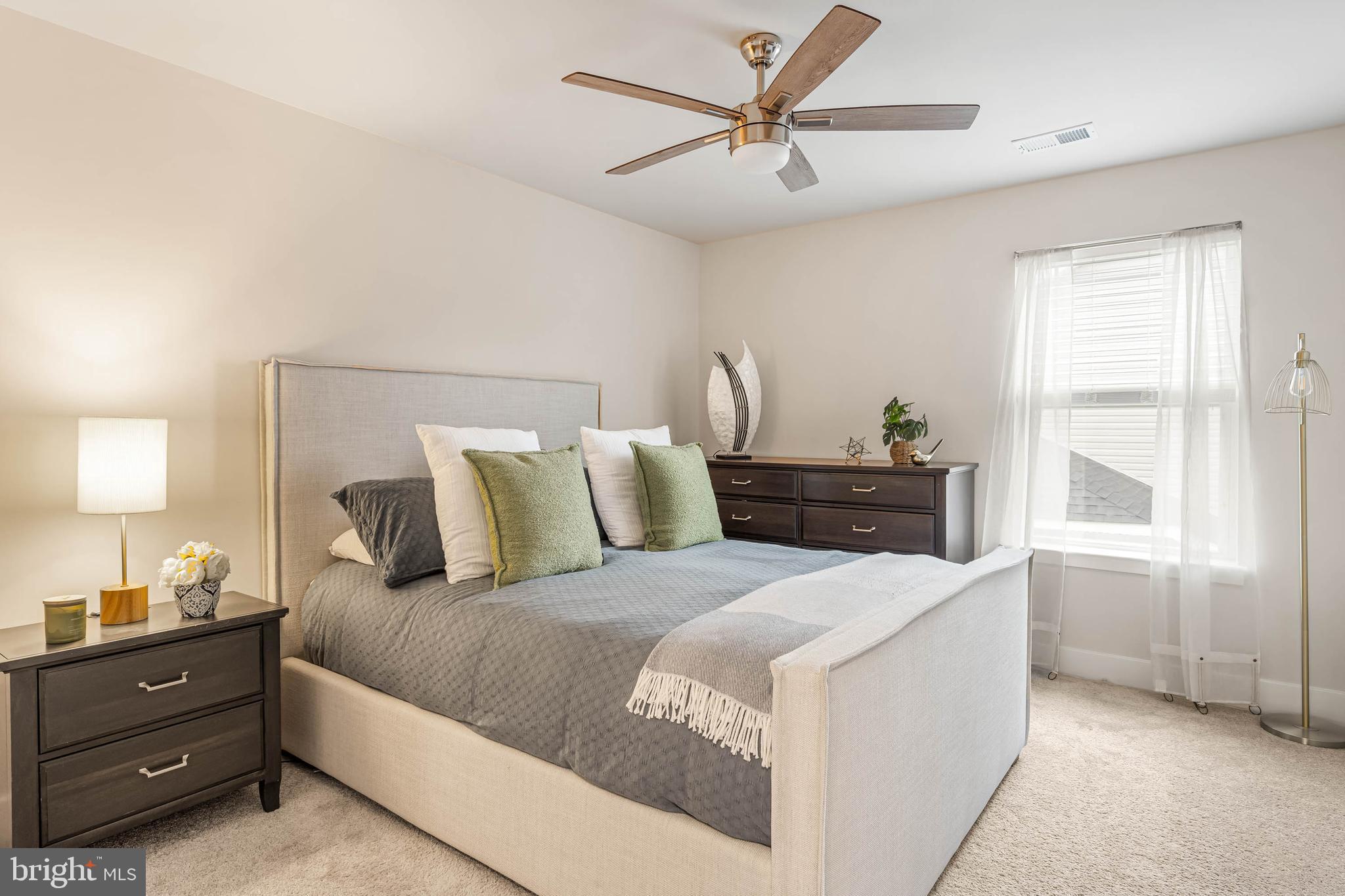 29124 FRENCHMAN BAY DRIVE