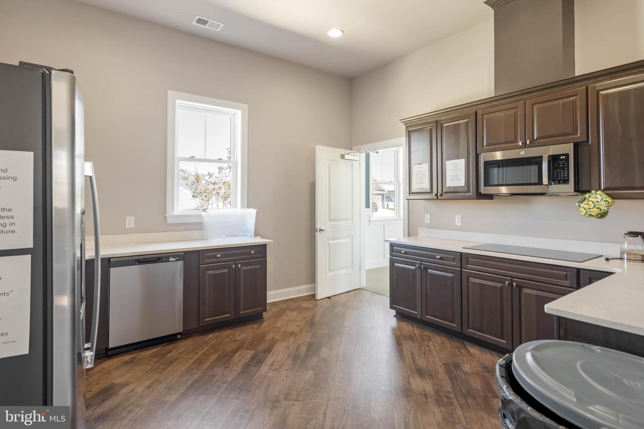 29124 FRENCHMAN BAY DRIVE