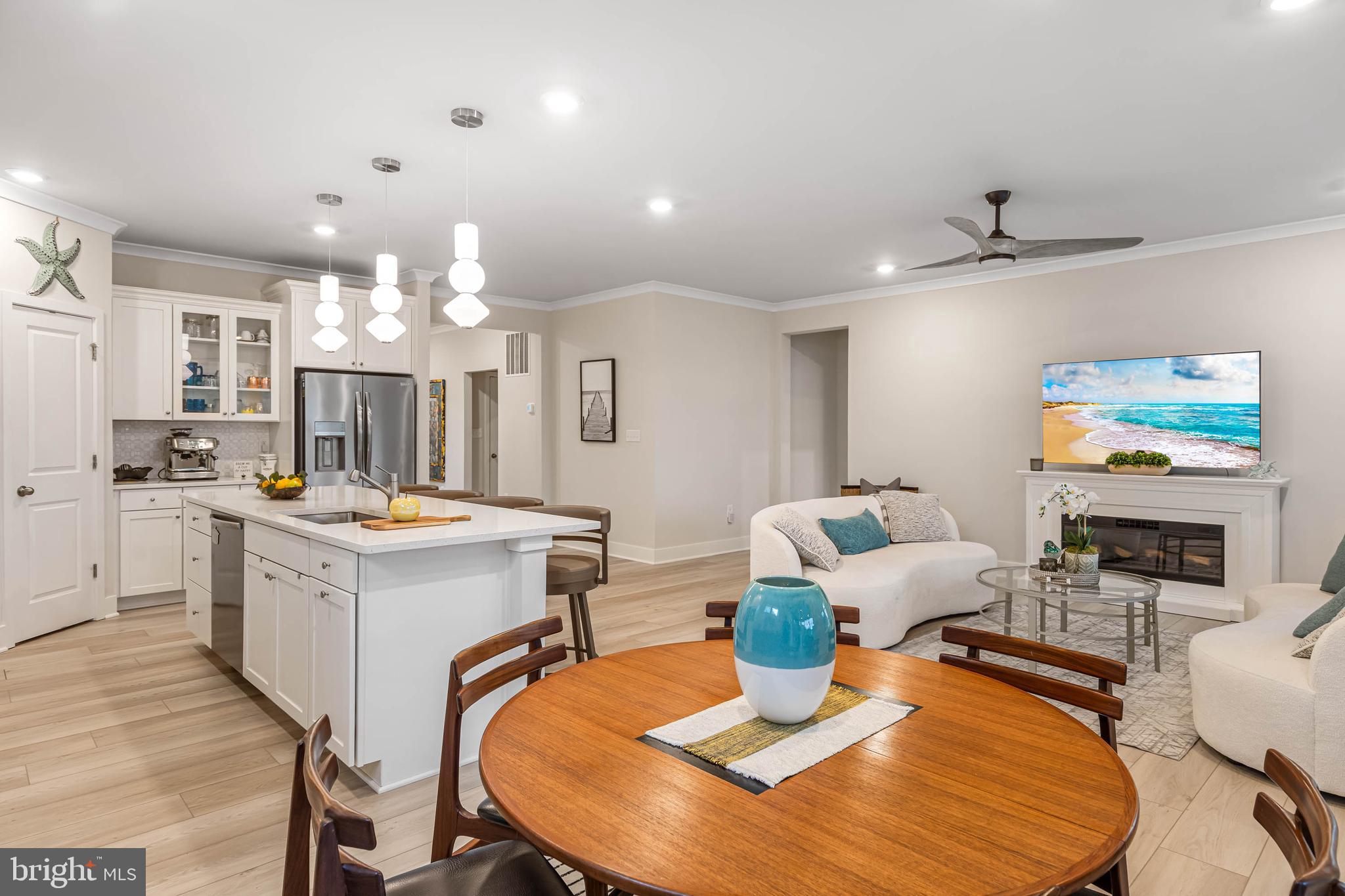 29124 FRENCHMAN BAY DRIVE