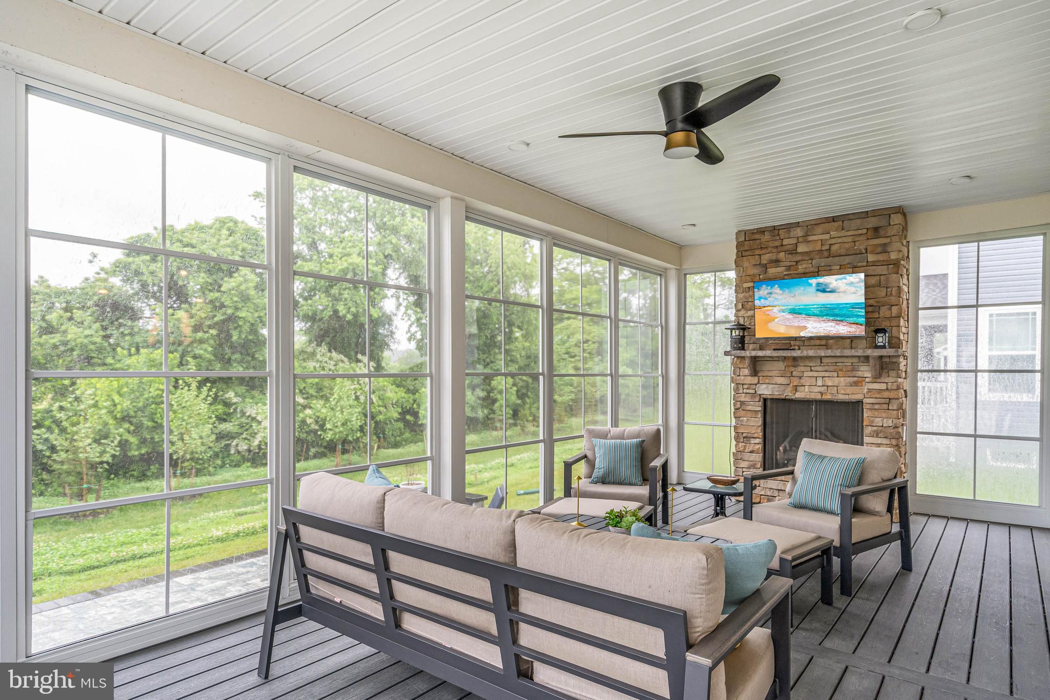 29124 FRENCHMAN BAY DRIVE