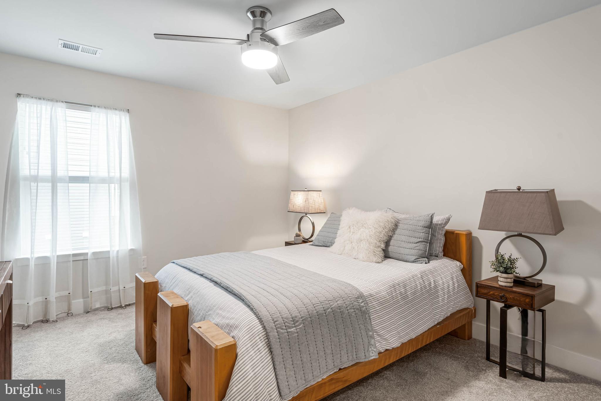 29124 FRENCHMAN BAY DRIVE