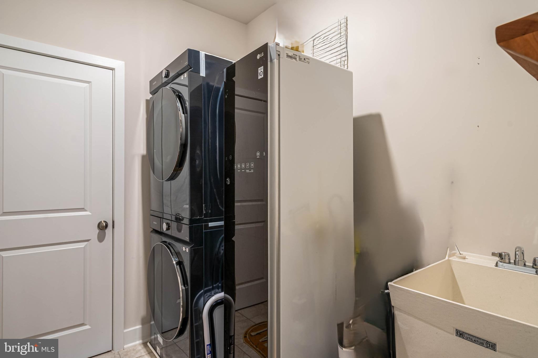 29124 FRENCHMAN BAY DRIVE