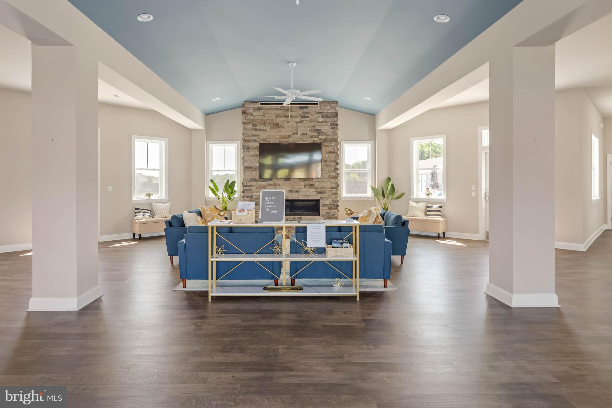 29124 FRENCHMAN BAY DRIVE